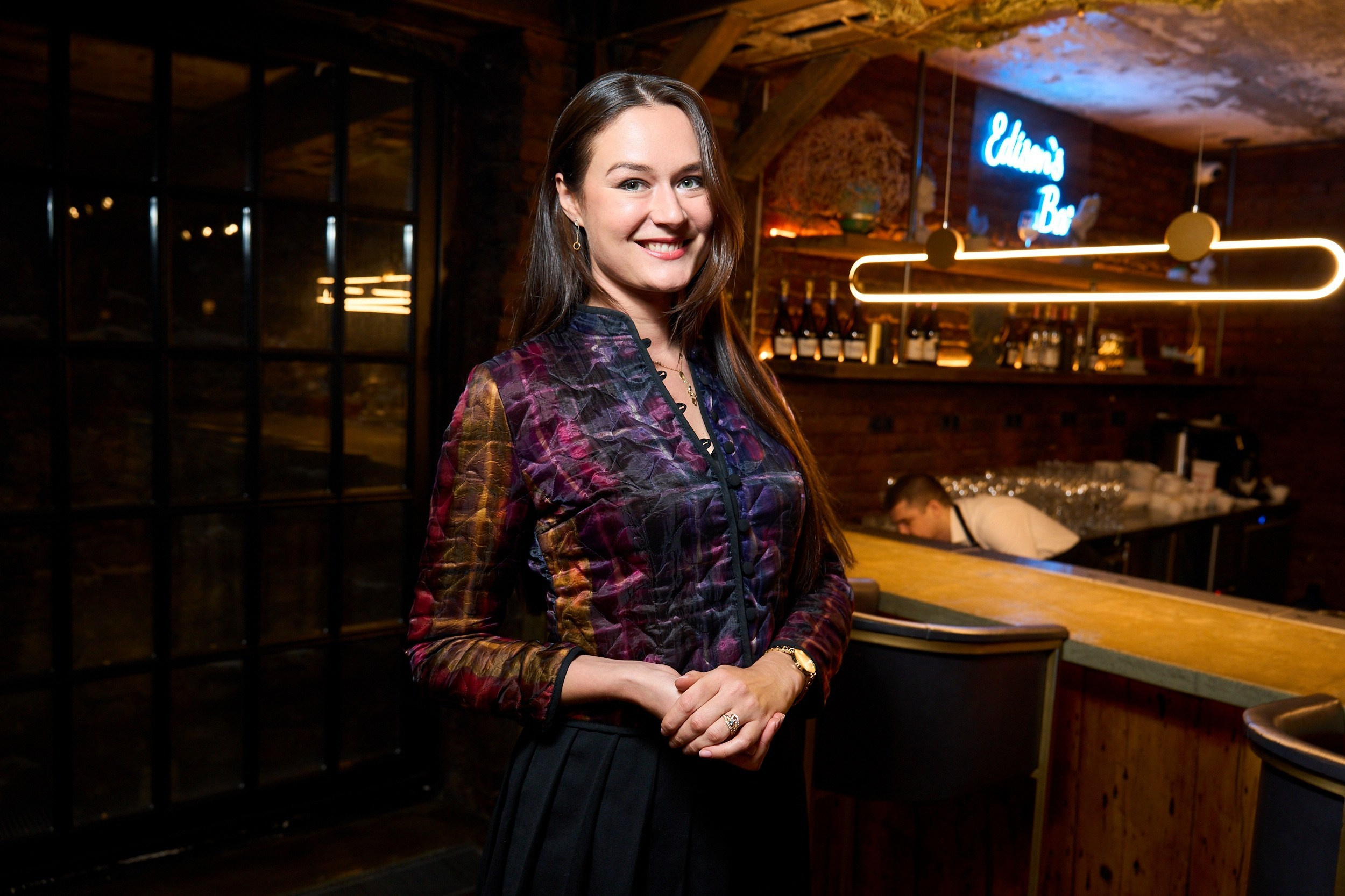 Репортажи. Главная