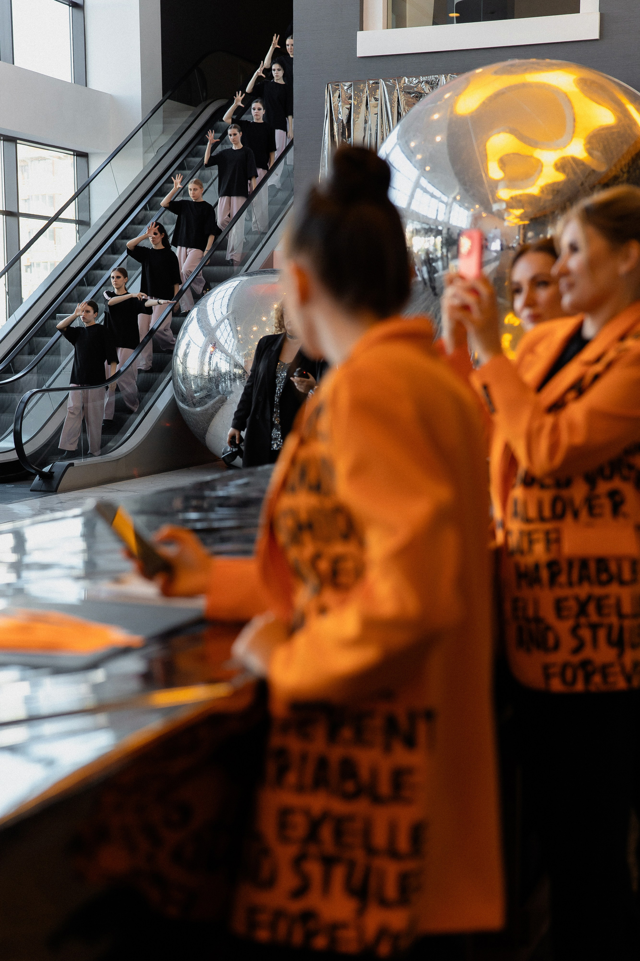 Wedding Awards Ug 2023. Свадебный фотограф в Ростове-на-Дону