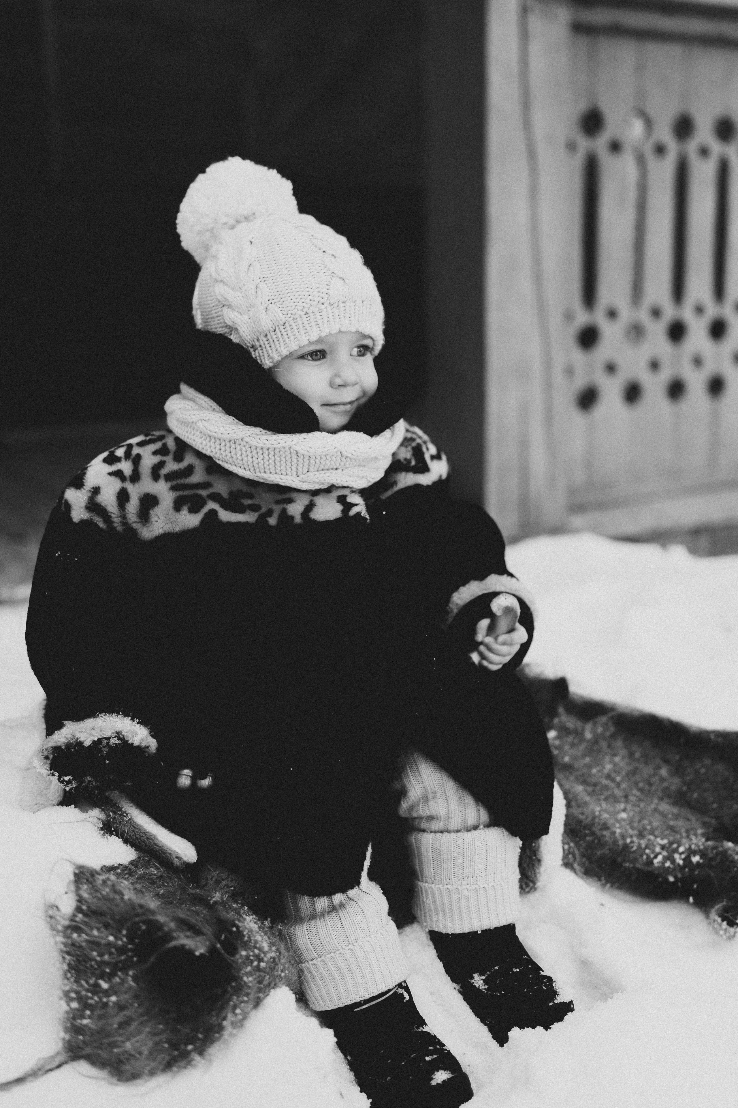 Румяные щечки. Семейный фотограф в Ангарске/ Иркутске