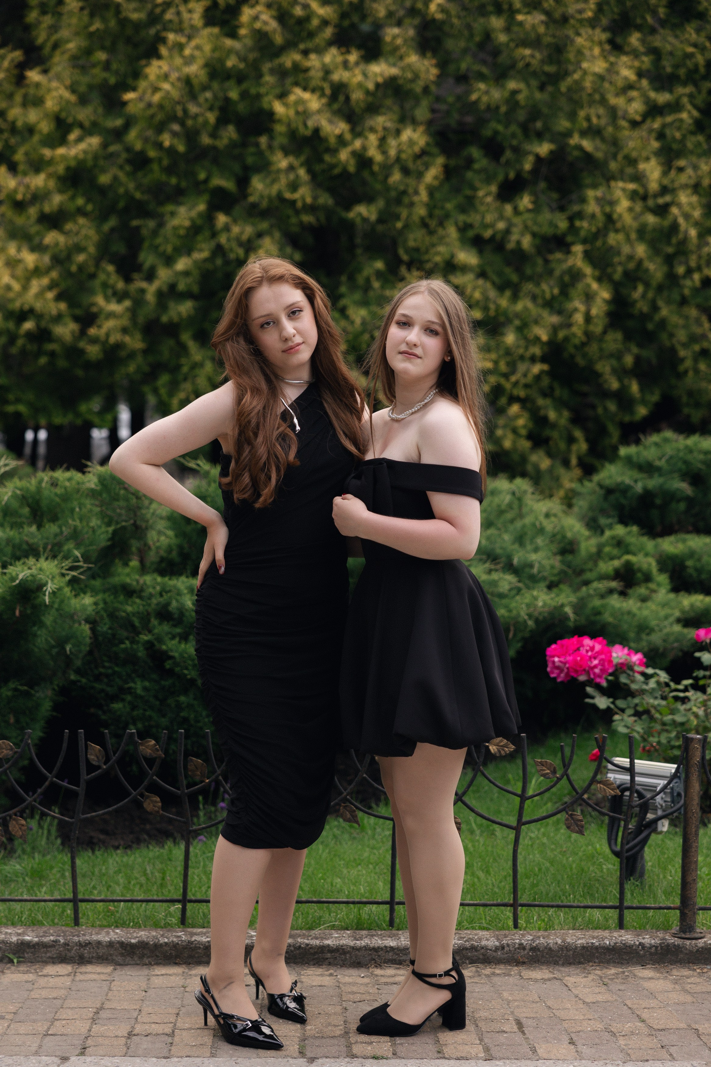 Ресторан «Лесная поляна». Свадебный фотограф Роман Еремеев