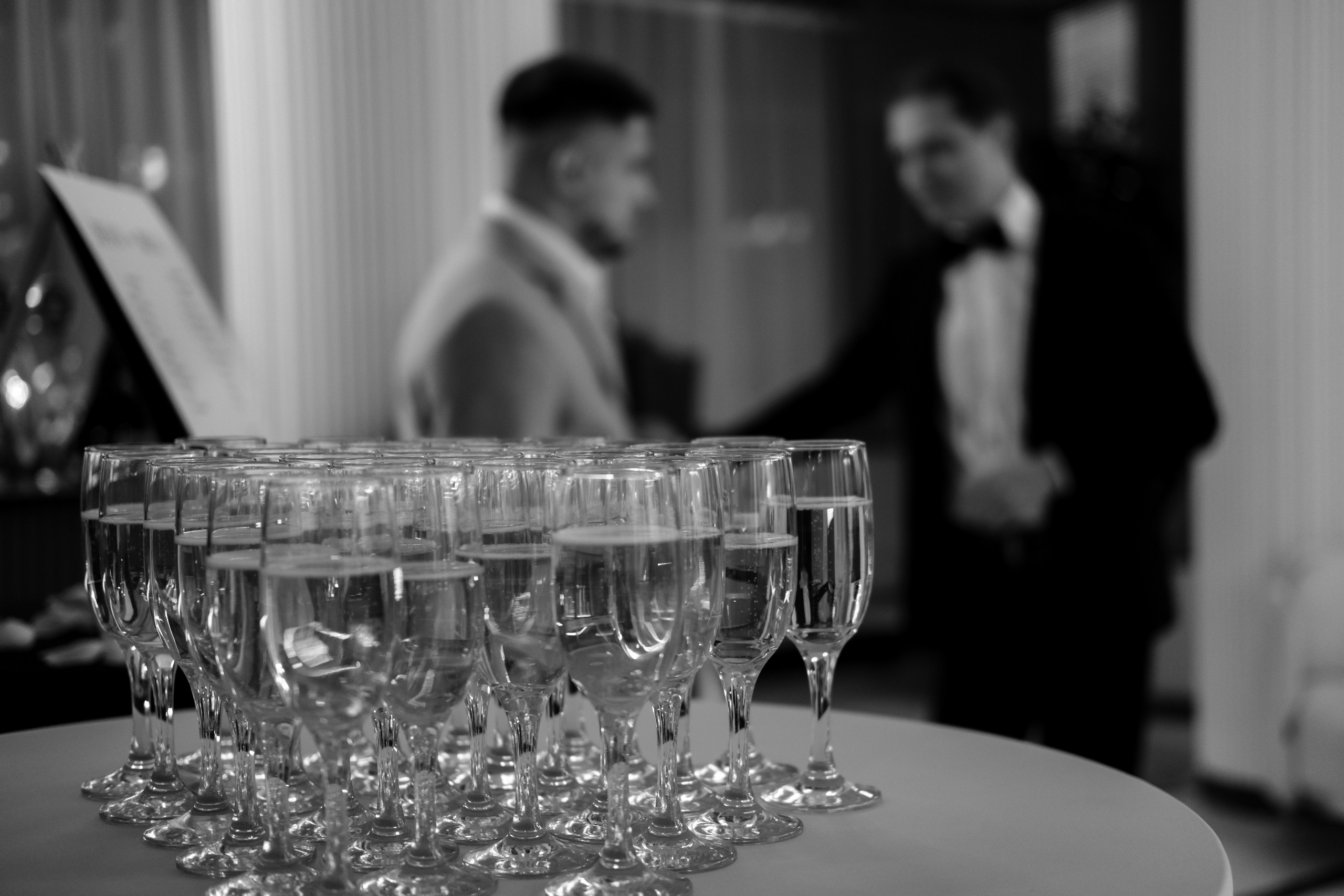 Бежан и Ирина. Фотограф в Астрахани Миронова Анастасия