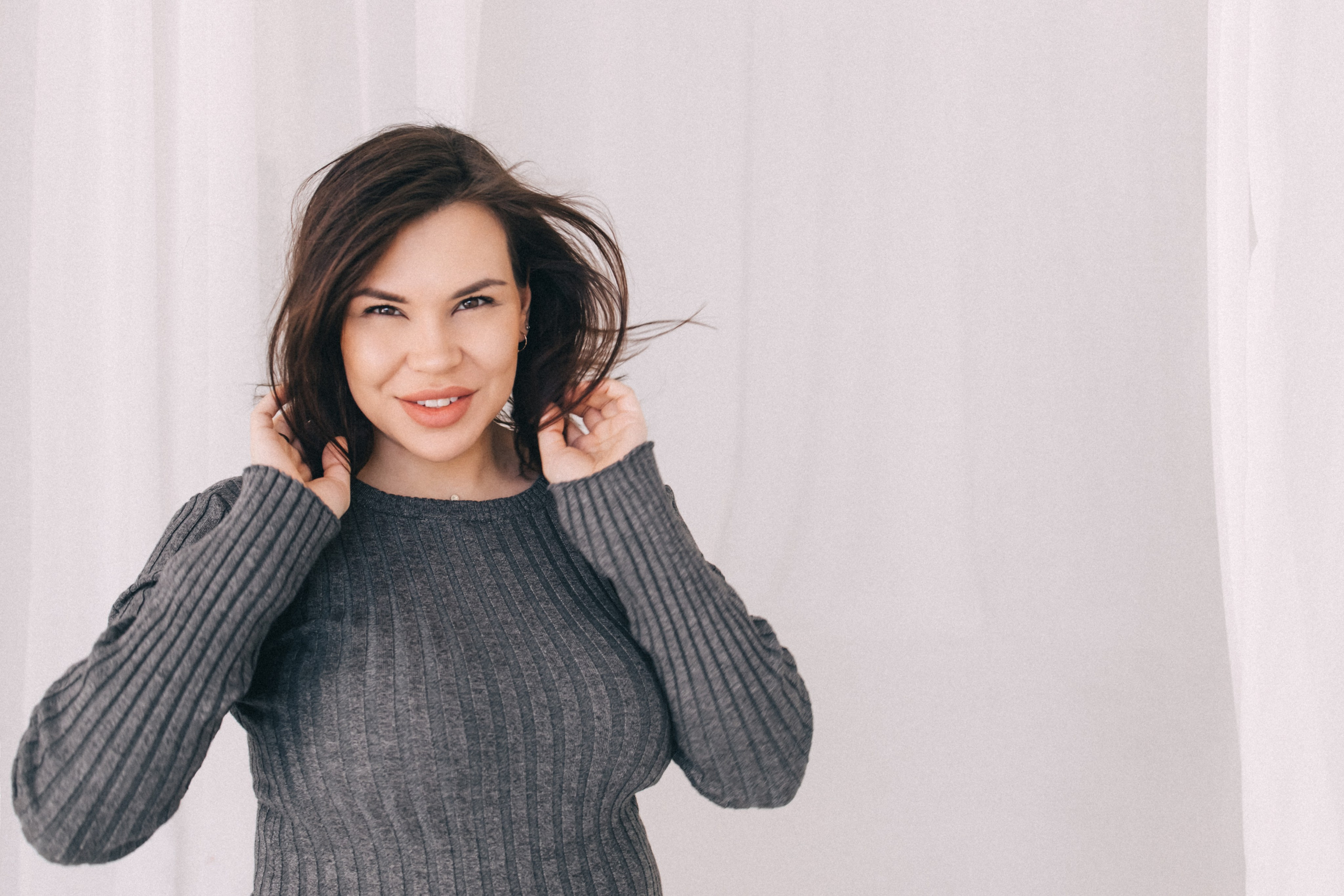 MIRACLE. Фотограф Наталья Карякина|Челябинск