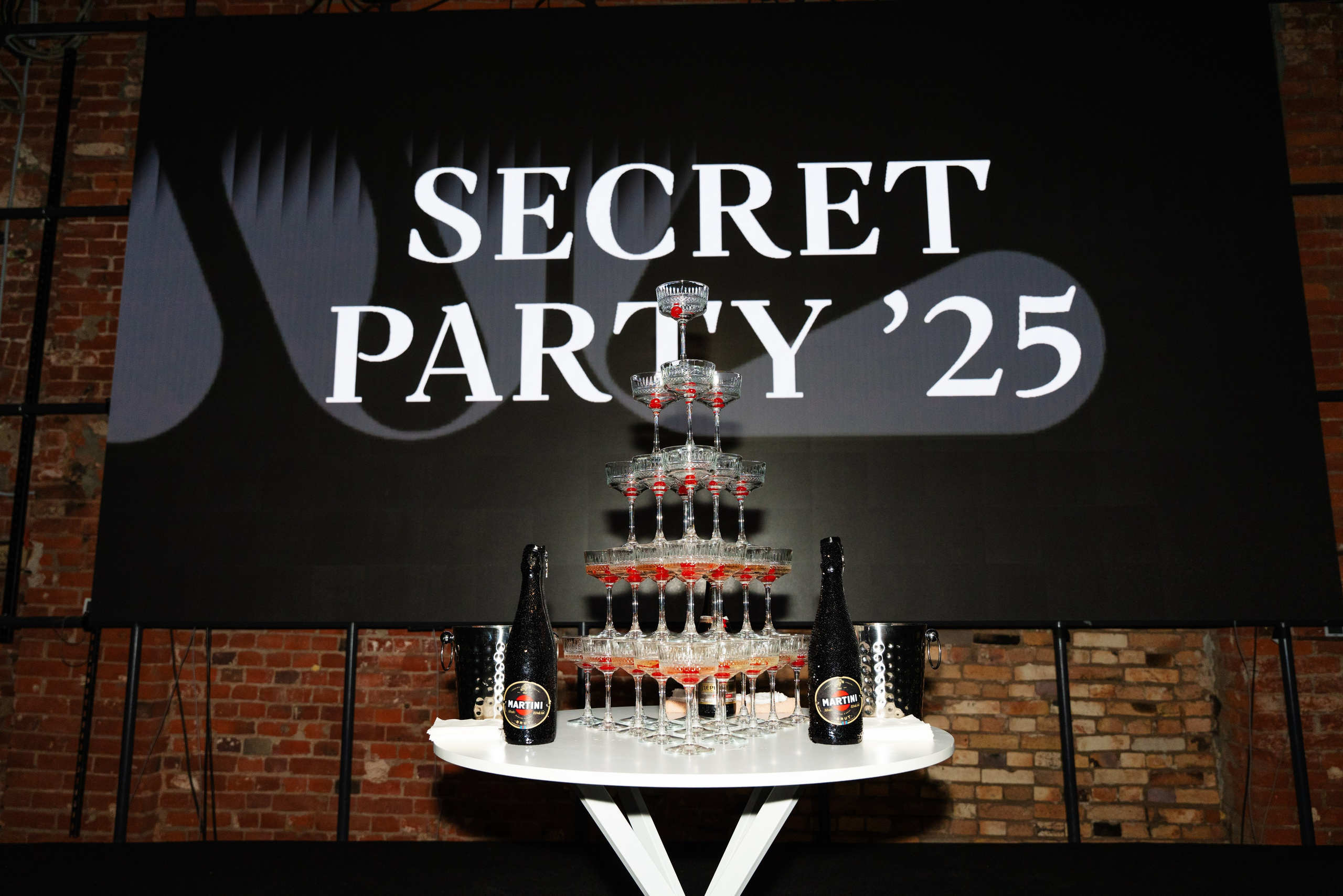 Портфолио репортажных фотосъемок. Репортажный и свадебный фотограф Алексей Полячек