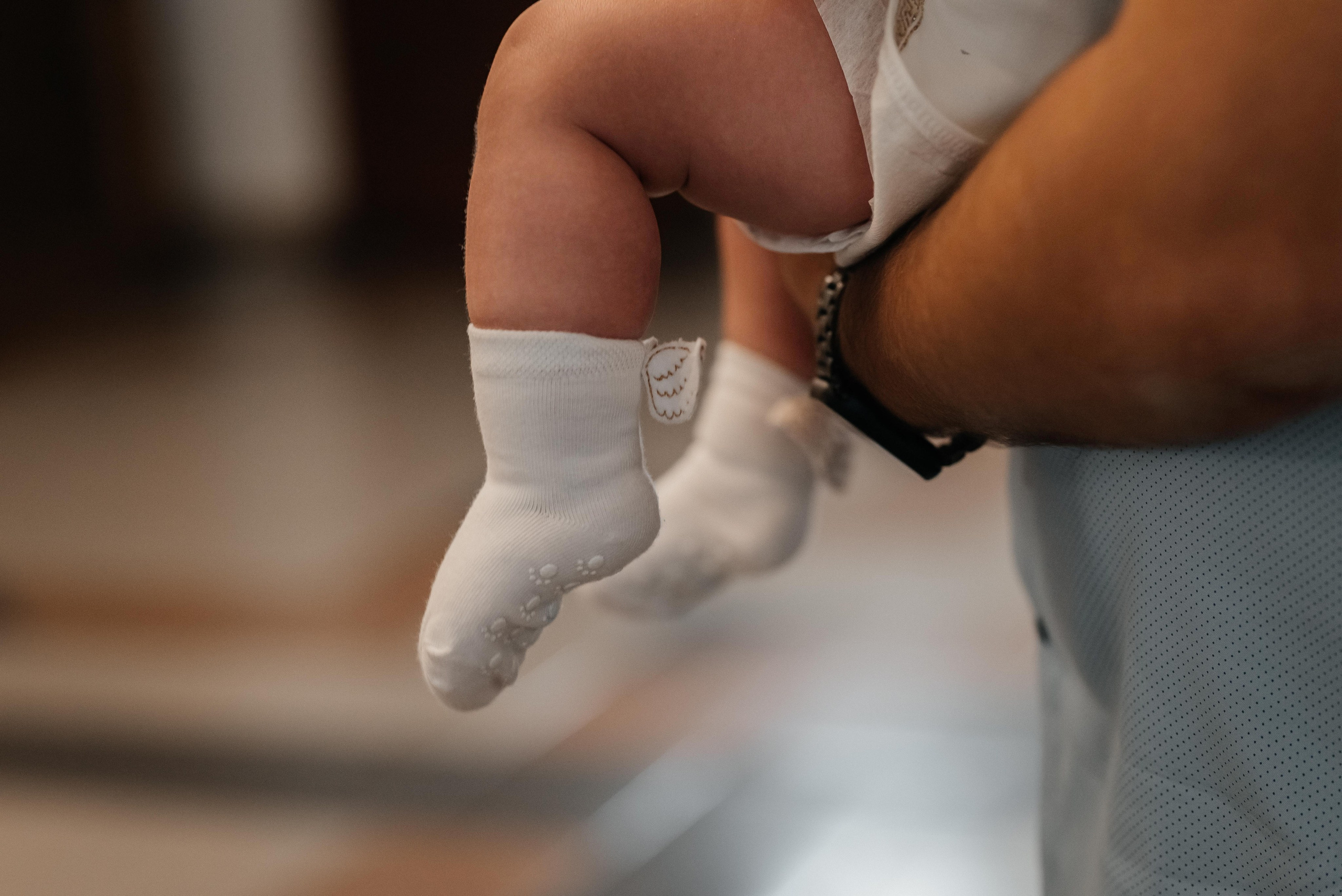 Крещение Ромы. Свадебный и семейный фотограф Яна Стражева. Волгоград, Москва