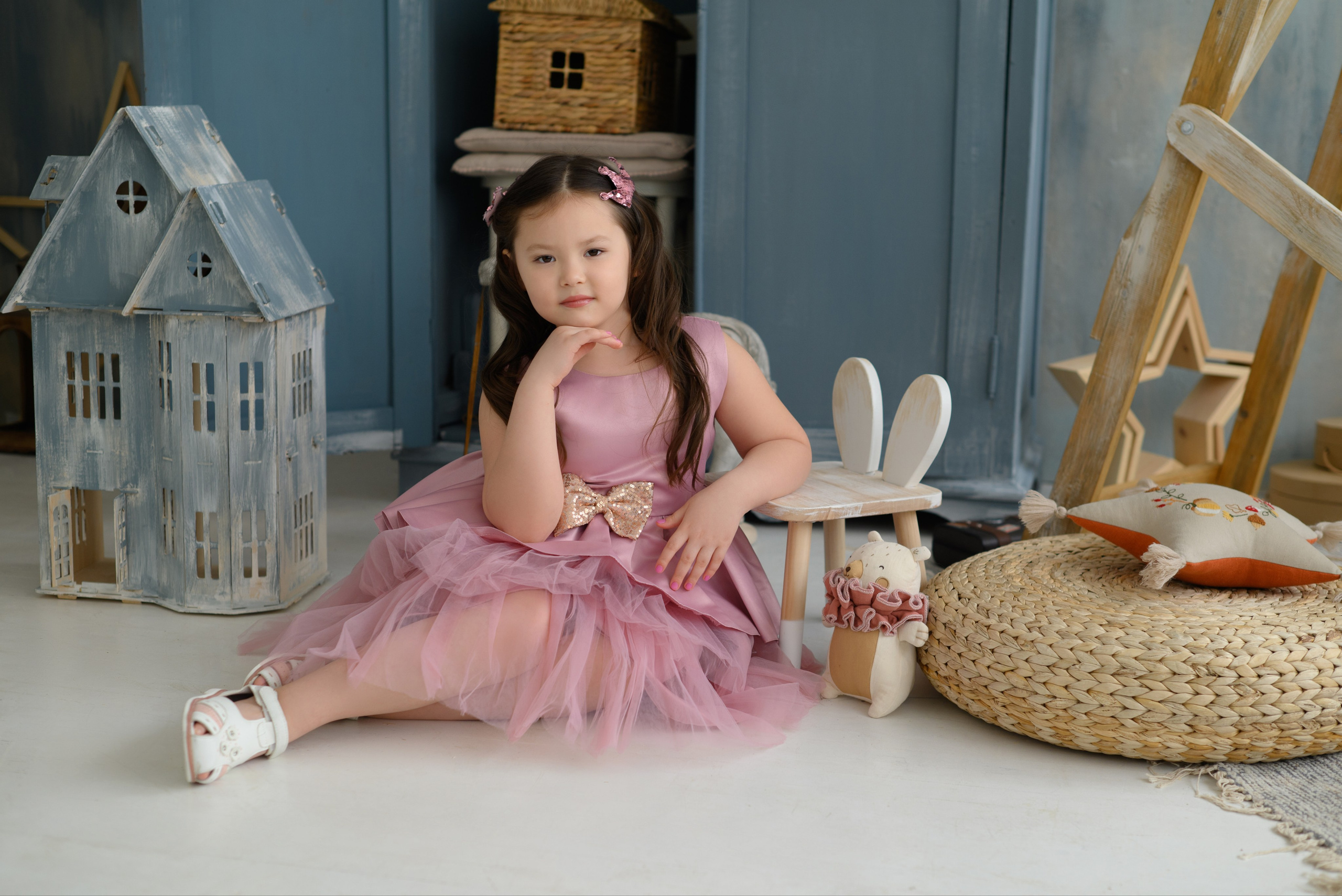 СЕМЕЙНЫЕ. Главная