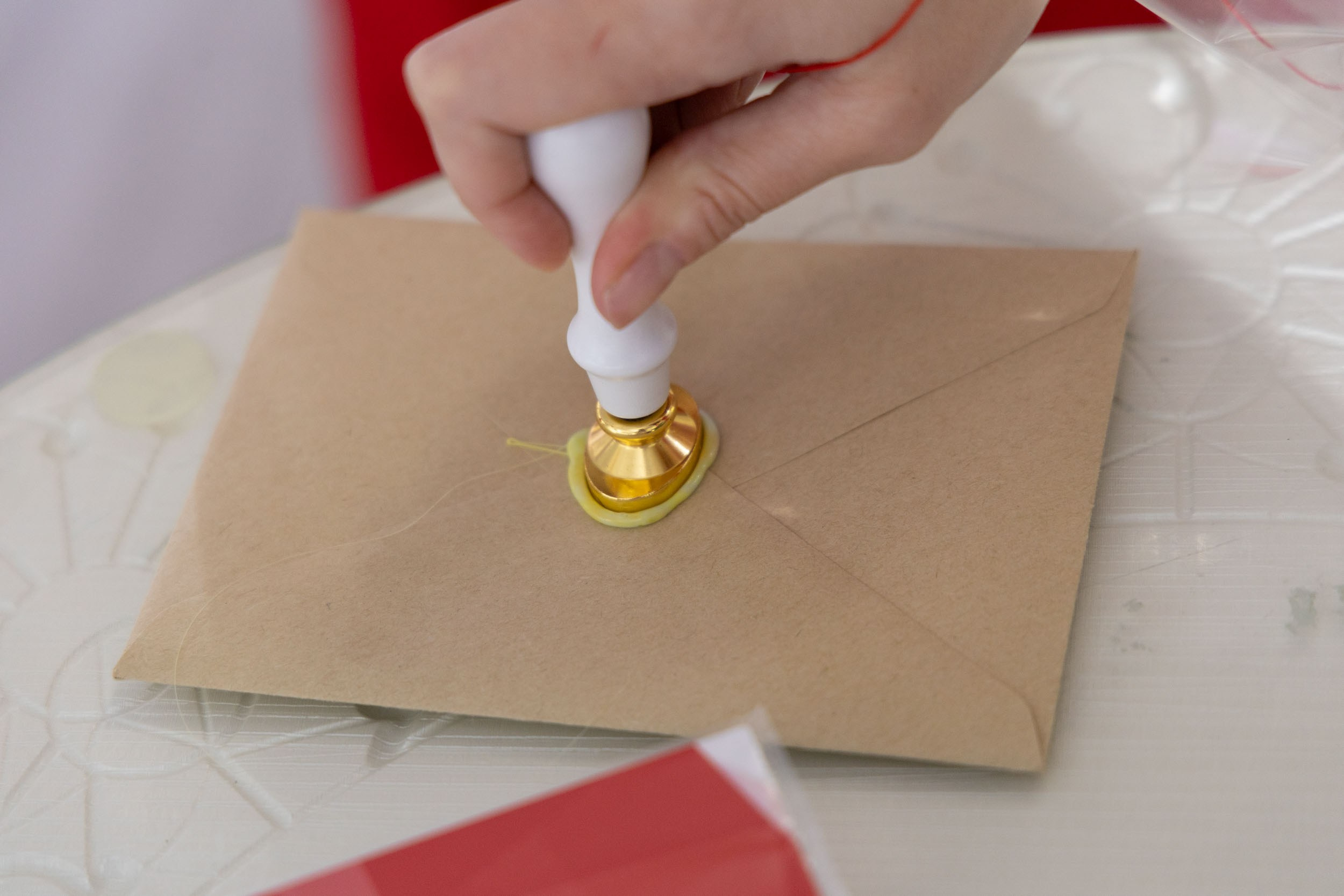 Фоторепортаж со дня Рождения регионального отделения «PRОженщин»