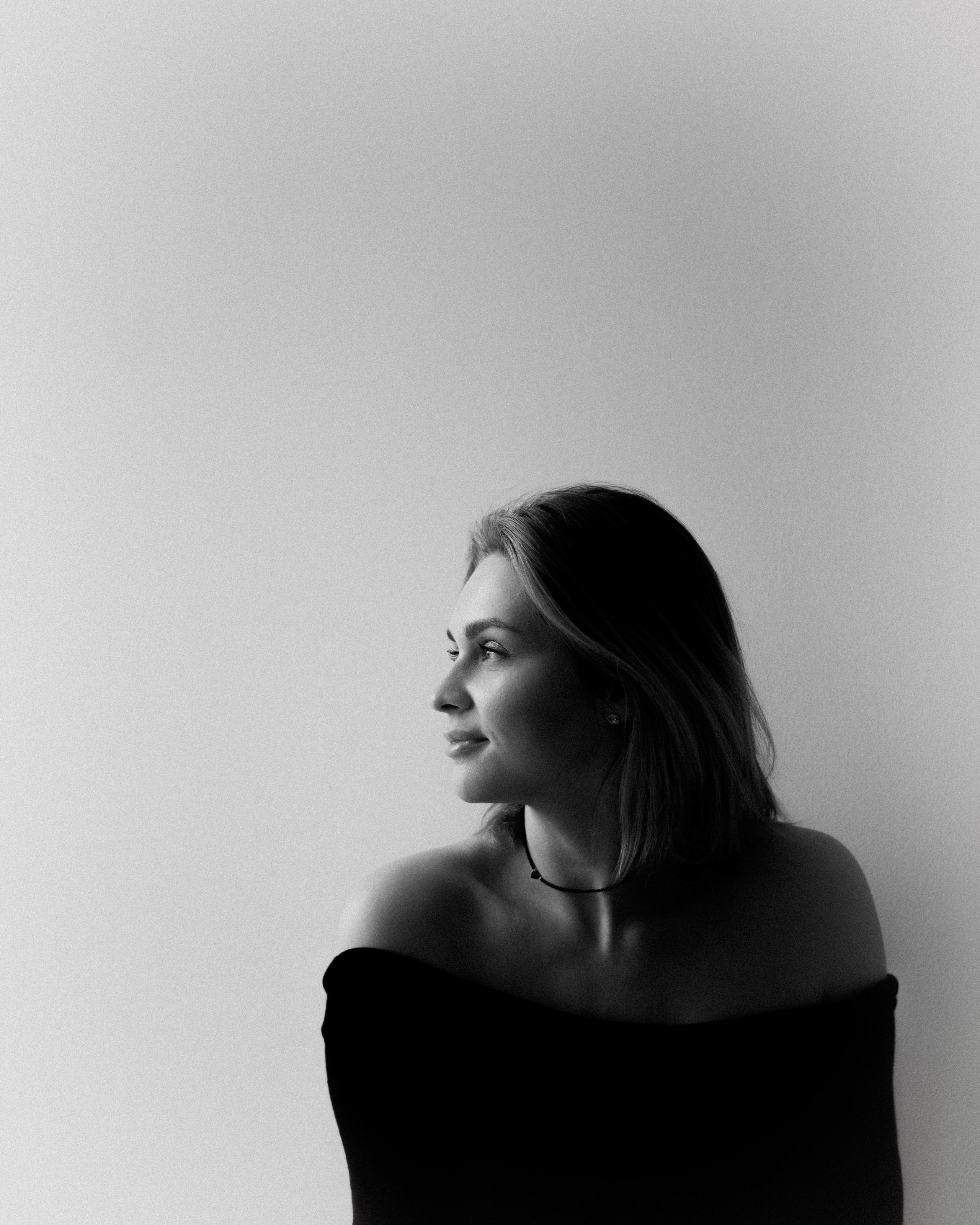 Портфолио. Борисова Катя | Фотограф Мурманск