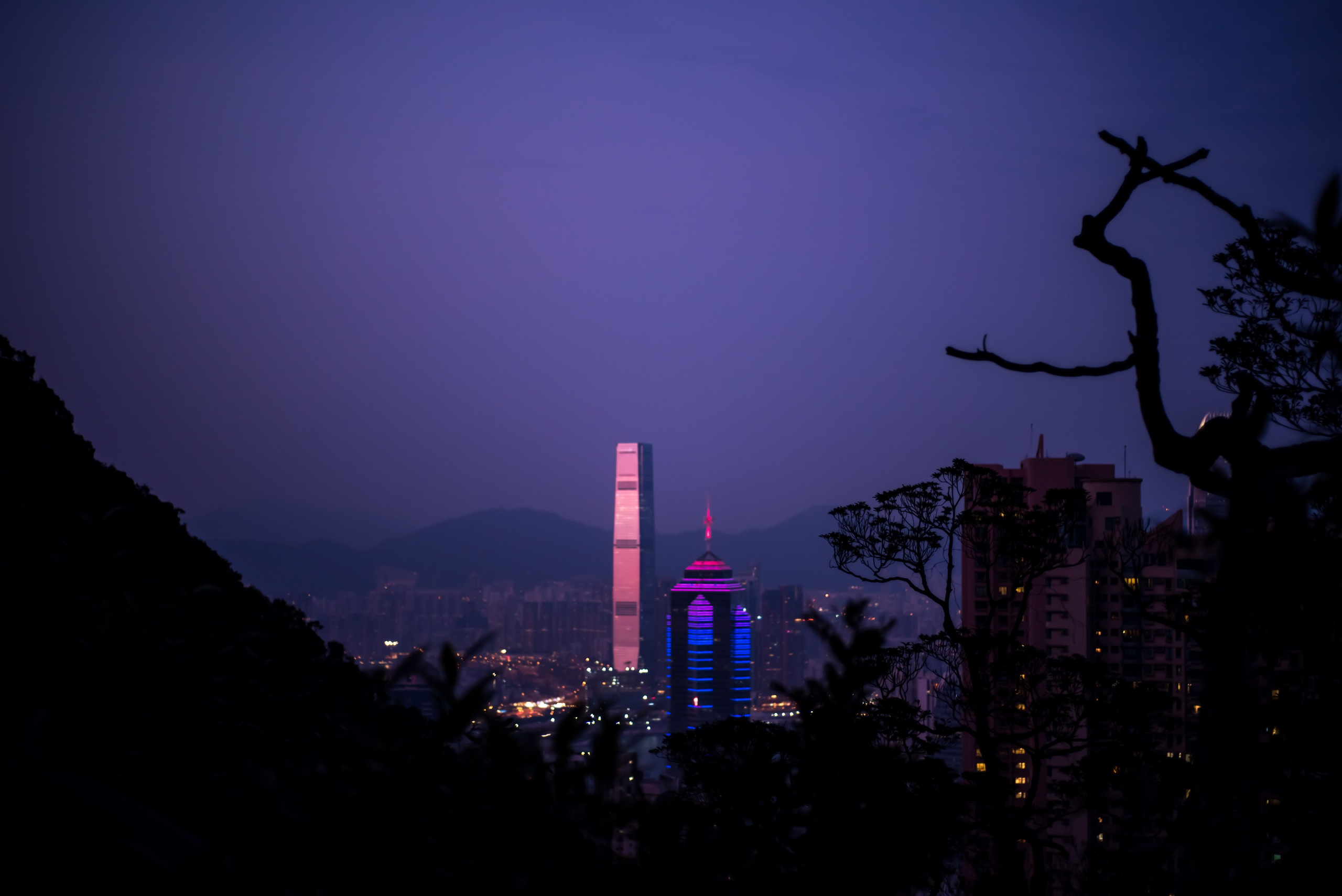 Фотограф из Гуанчжоу в Гонконге| Истории, вдохновение и работа. Коммерческий и предметный фотограф в Гуанчжоу Коваленко Александр