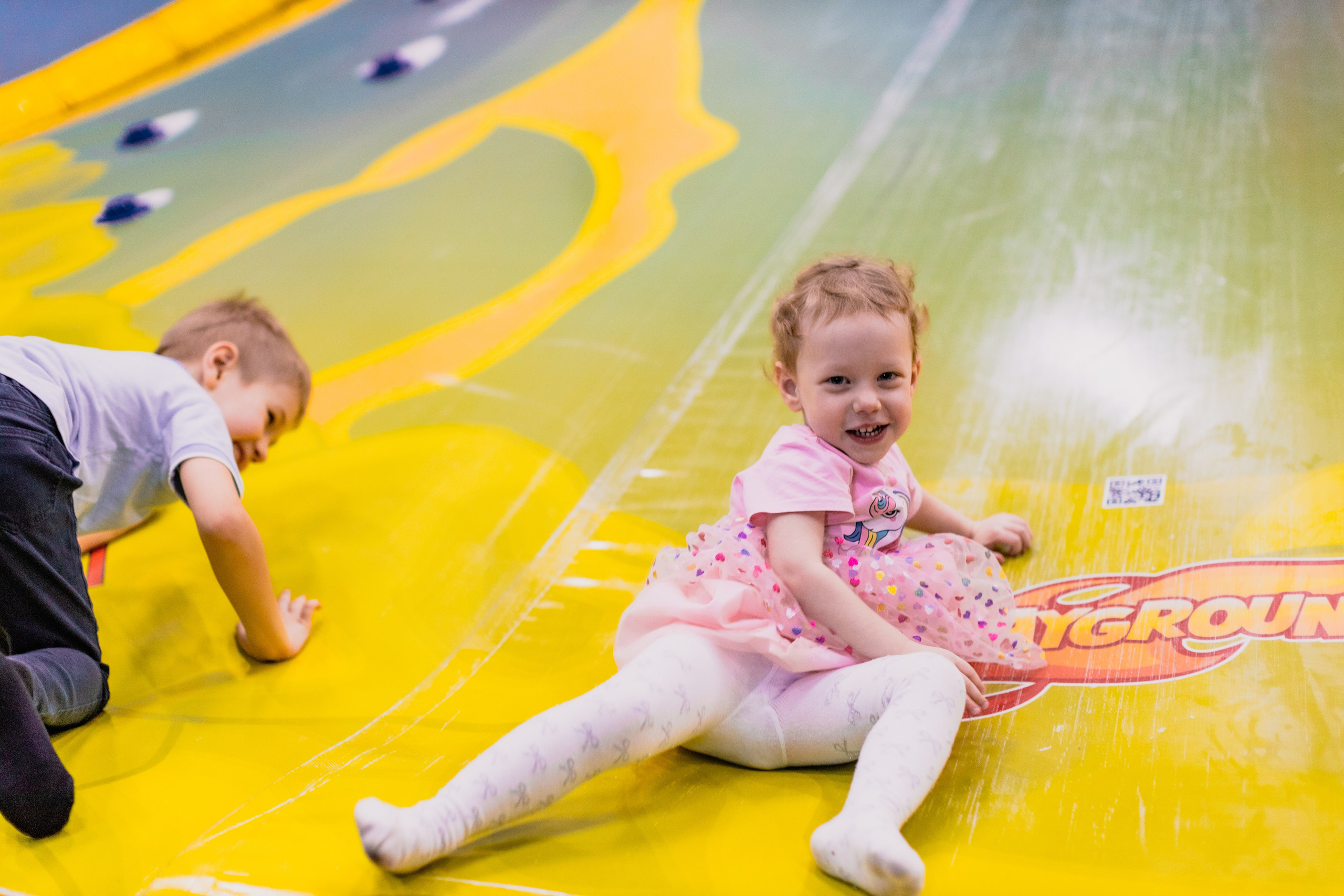 День рождения Ксюши. Свадебный и семейный фотограф Савельева Дарья
