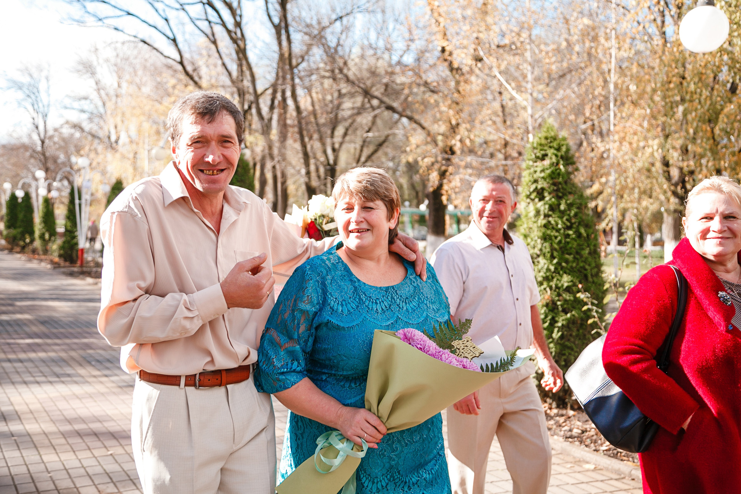 10.11.23. Свадебный и семейный фотограф в Армавире