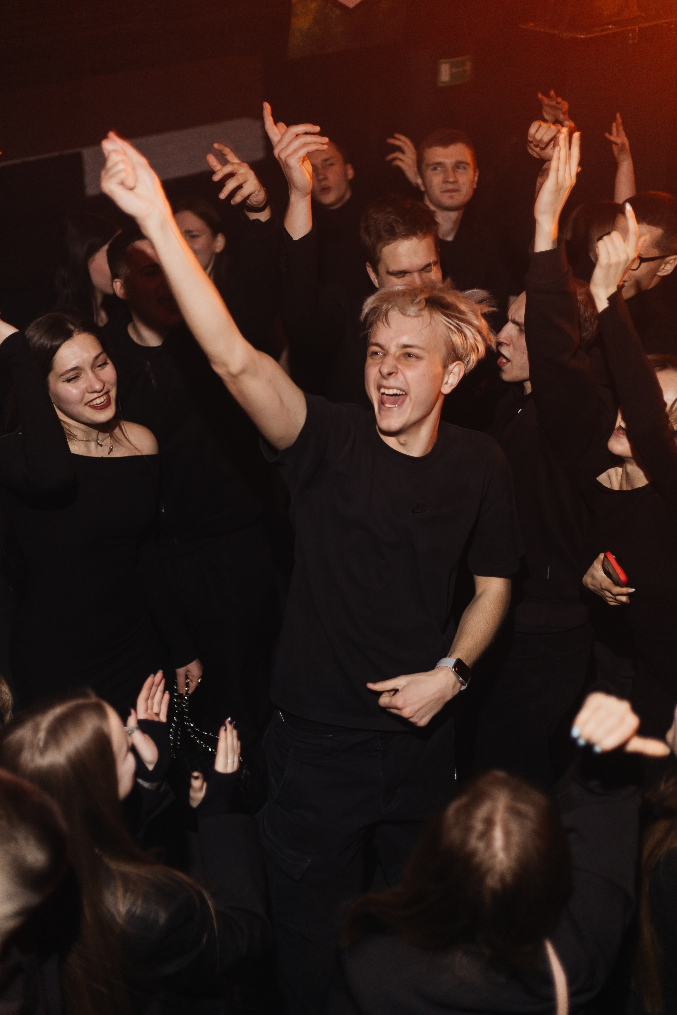 Факультет Бизнеса Капитаны. Репортажный фотограф Ростов-на-Дону. Репортажный фотограф в городе Ростов-на-Дону Даниил Молодовский