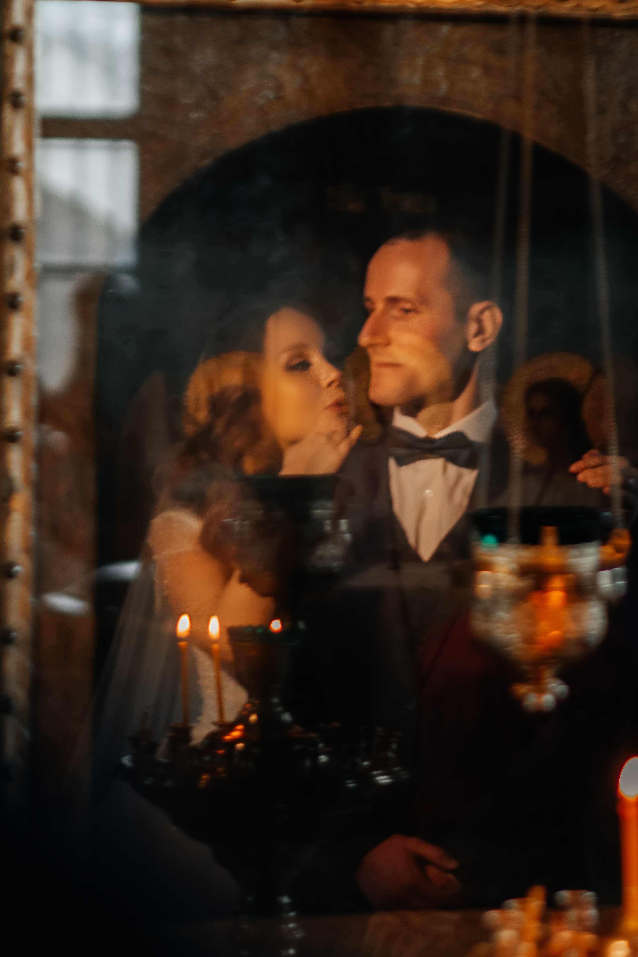 Венчание в Жуковском. Съемка Таинств Крещения Венчания, детские и семейные съемки в Пензе