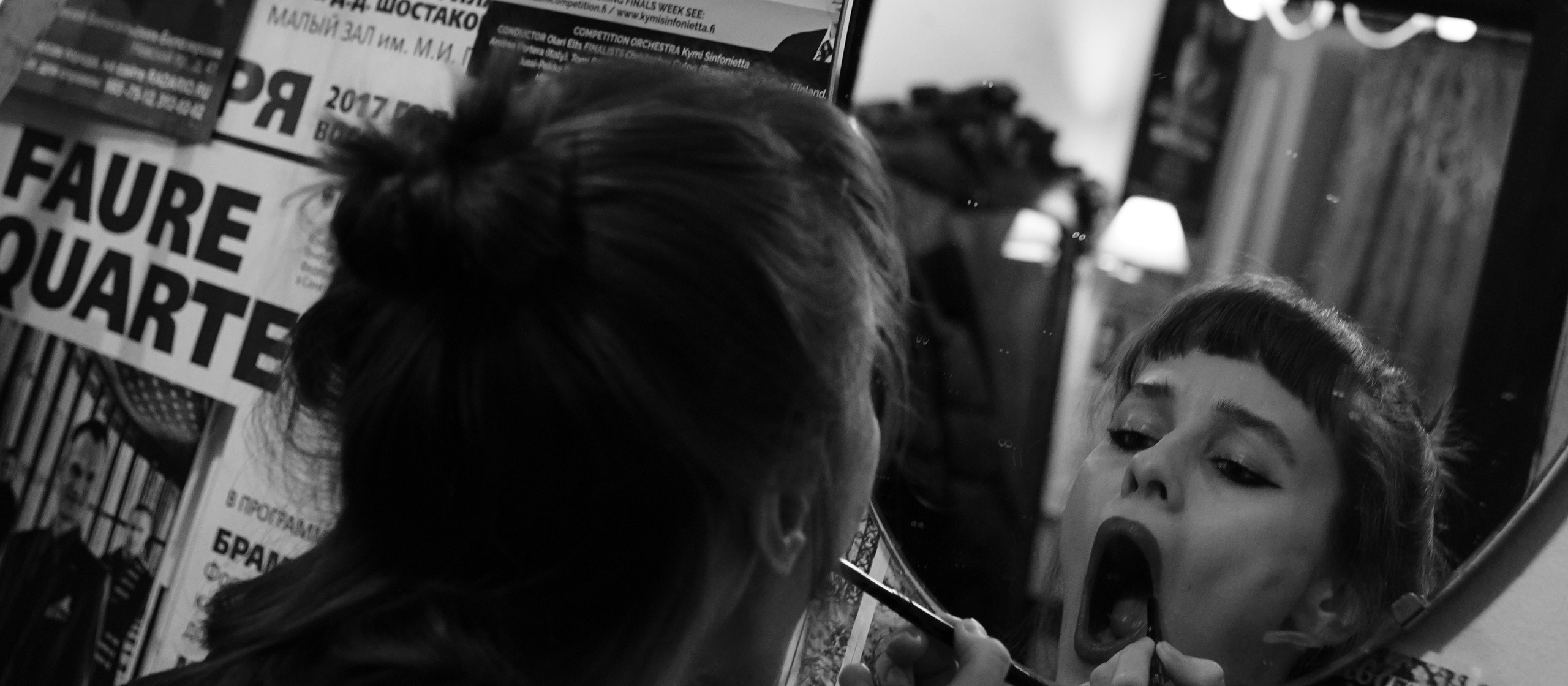 Портфолио. Фотограф. Санкт-Петербург. Панфилова Екатерина