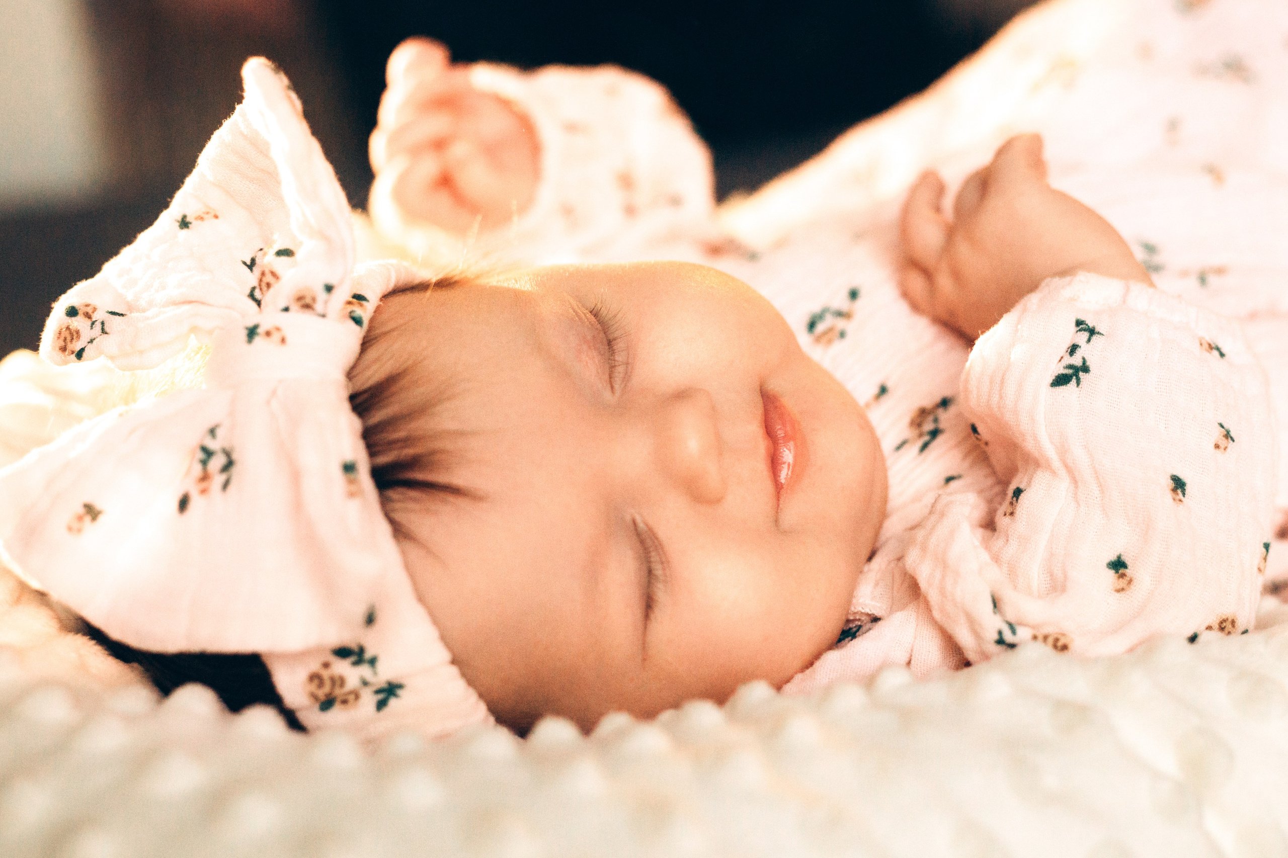 Семья Андреевых. Фотограф