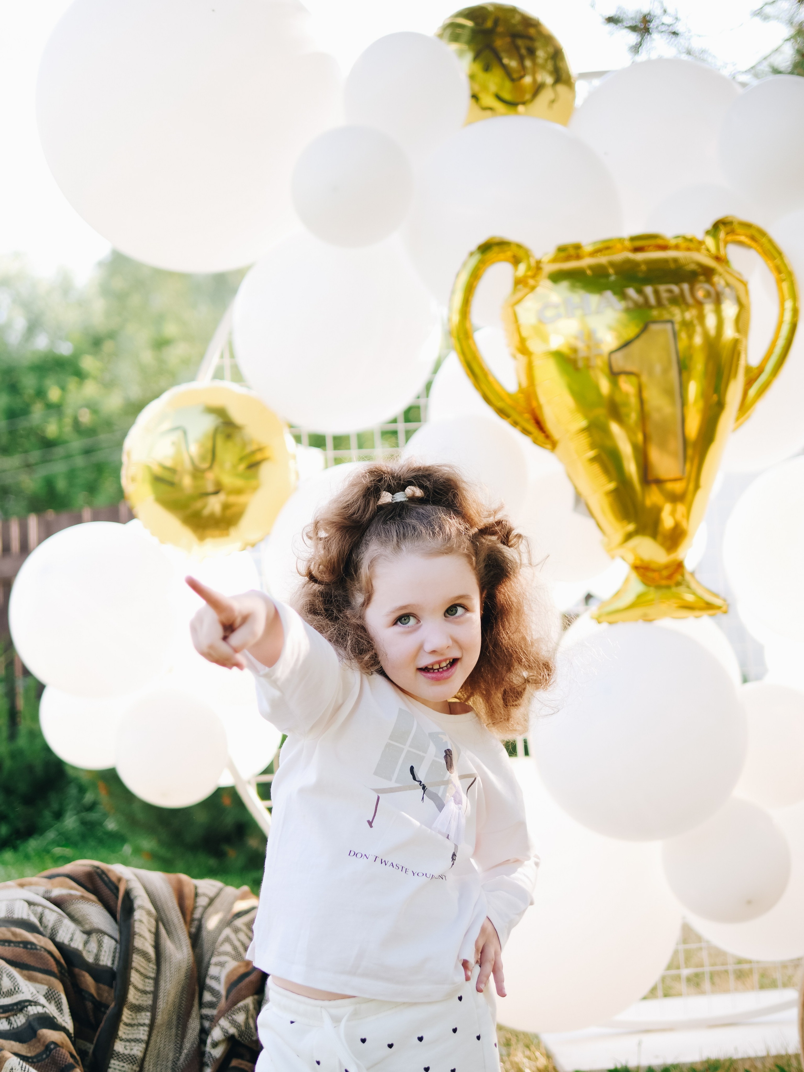 Закрытие спортивного сезона. Фотограф Диана Воробьева Нижний Новгород