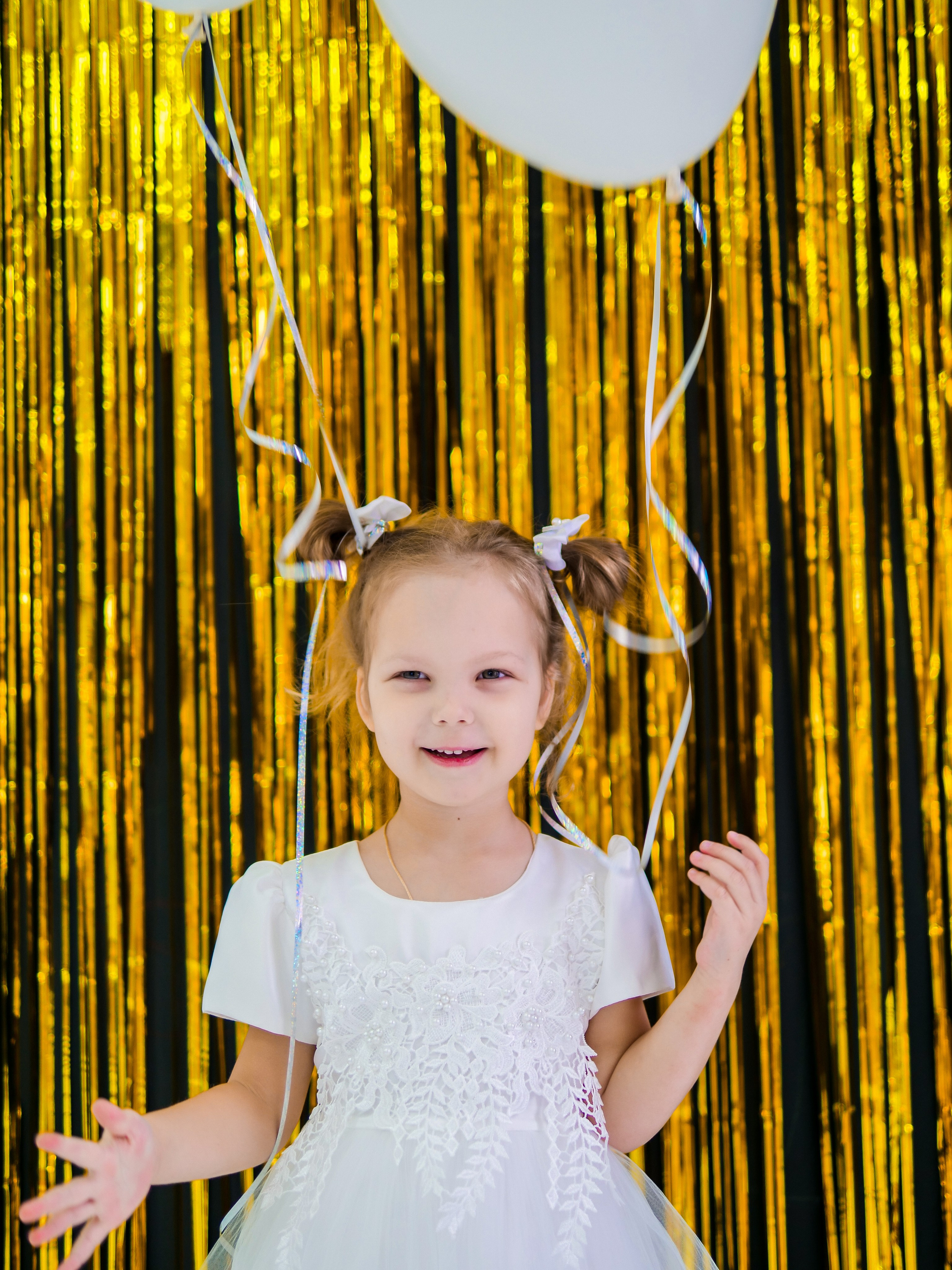 Ева 4 года. Фотограф Диана Воробьева Нижний Новгород