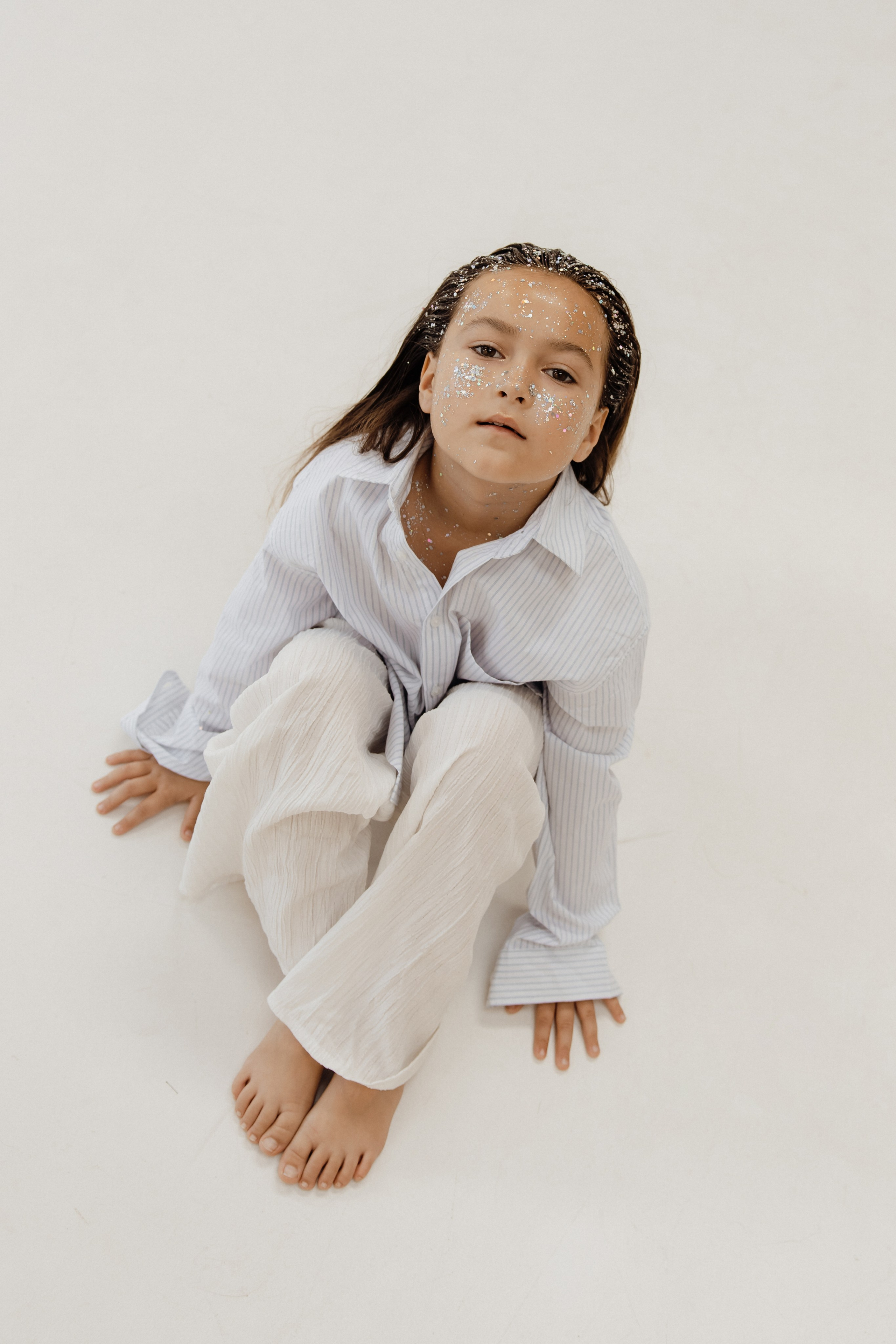 Тёме 3 года. Семейный и свадебный фотограф в Челябинске Мария Леонтьева