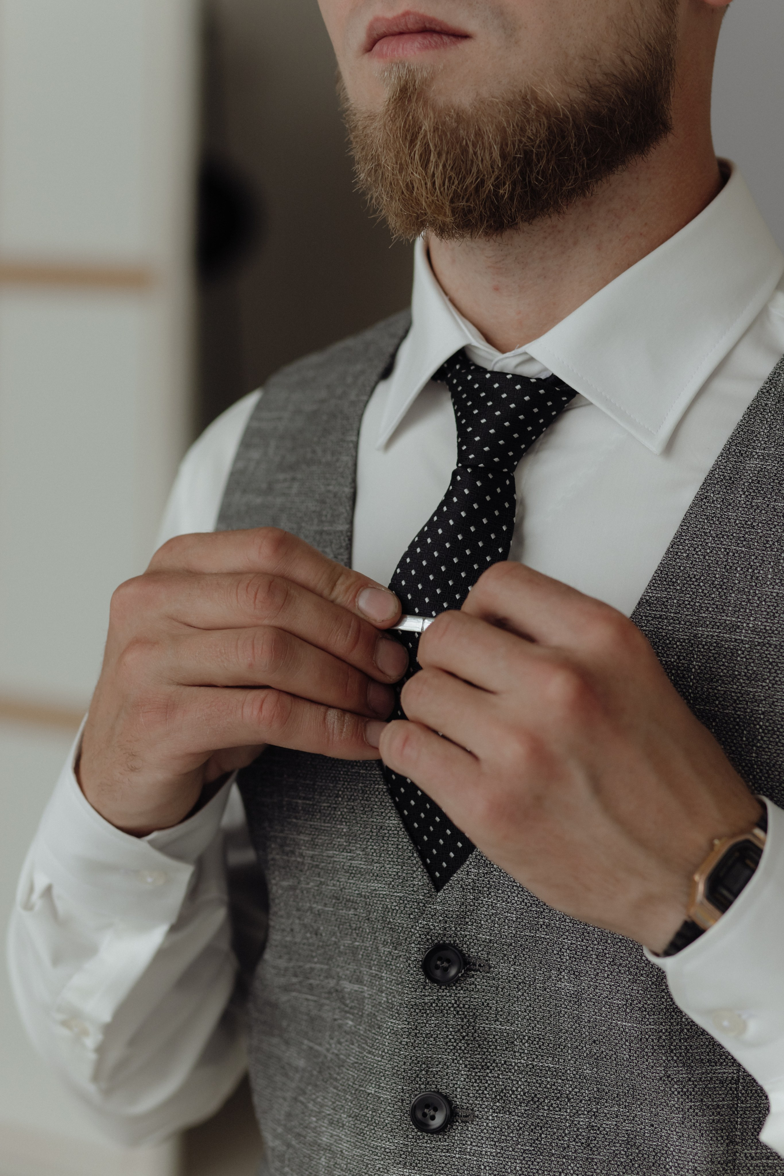 Дмитрий и Анастасия. Семейный и свадебный фотограф в Челябинске Мария Леонтьева