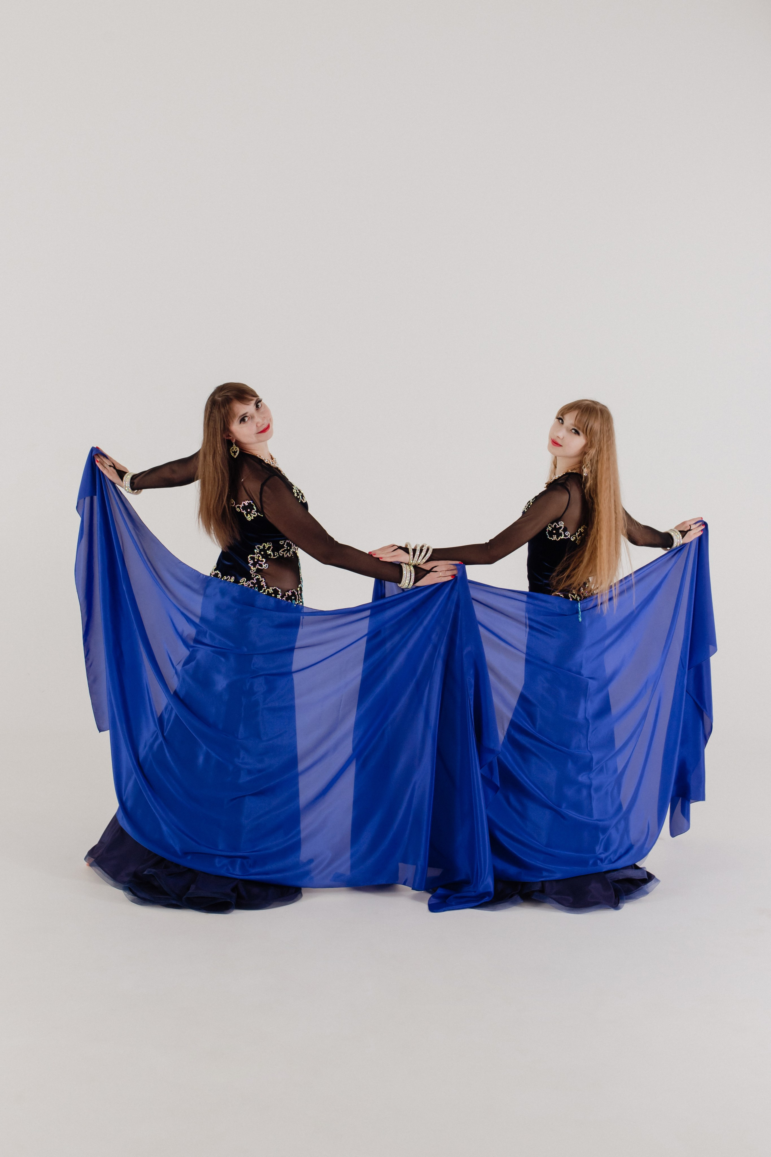 В ритме Че. Семейный и свадебный фотограф в Челябинске Мария Леонтьева