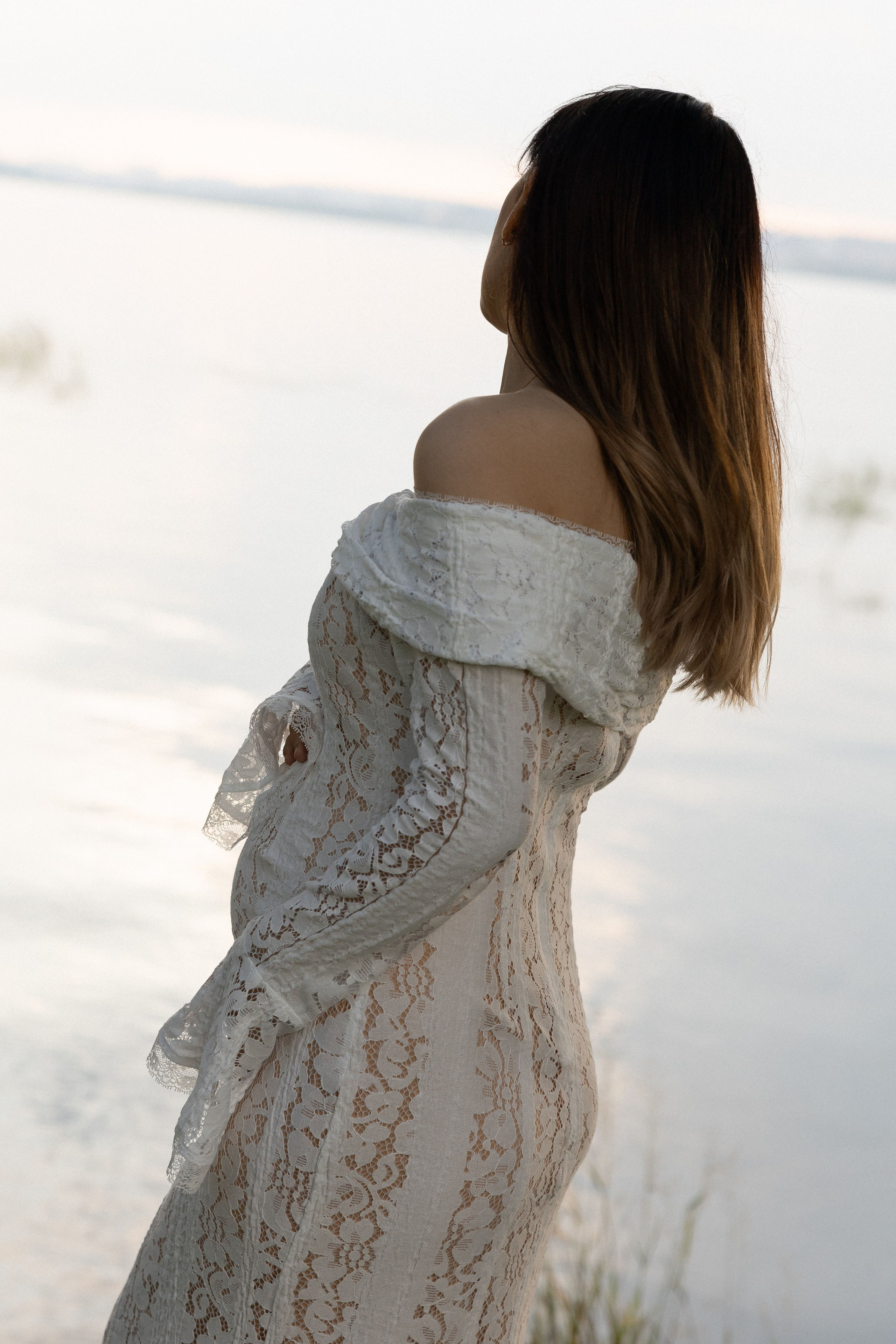 Антон, Ксюша и Артем. Семейный и свадебный фотограф в Челябинске Мария Леонтьева