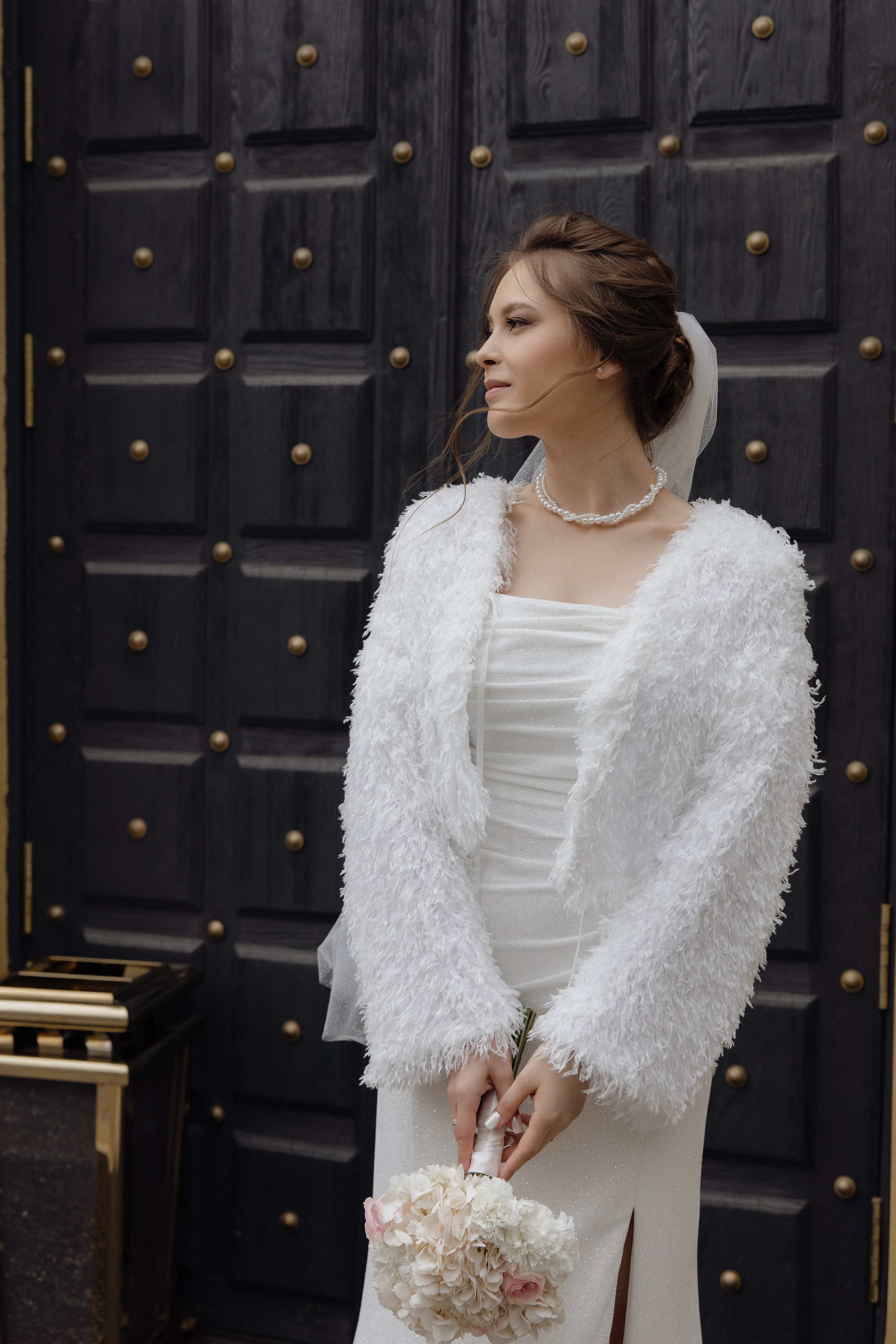 Даниил и Кристина. Семейный и свадебный фотограф в Челябинске Мария Леонтьева