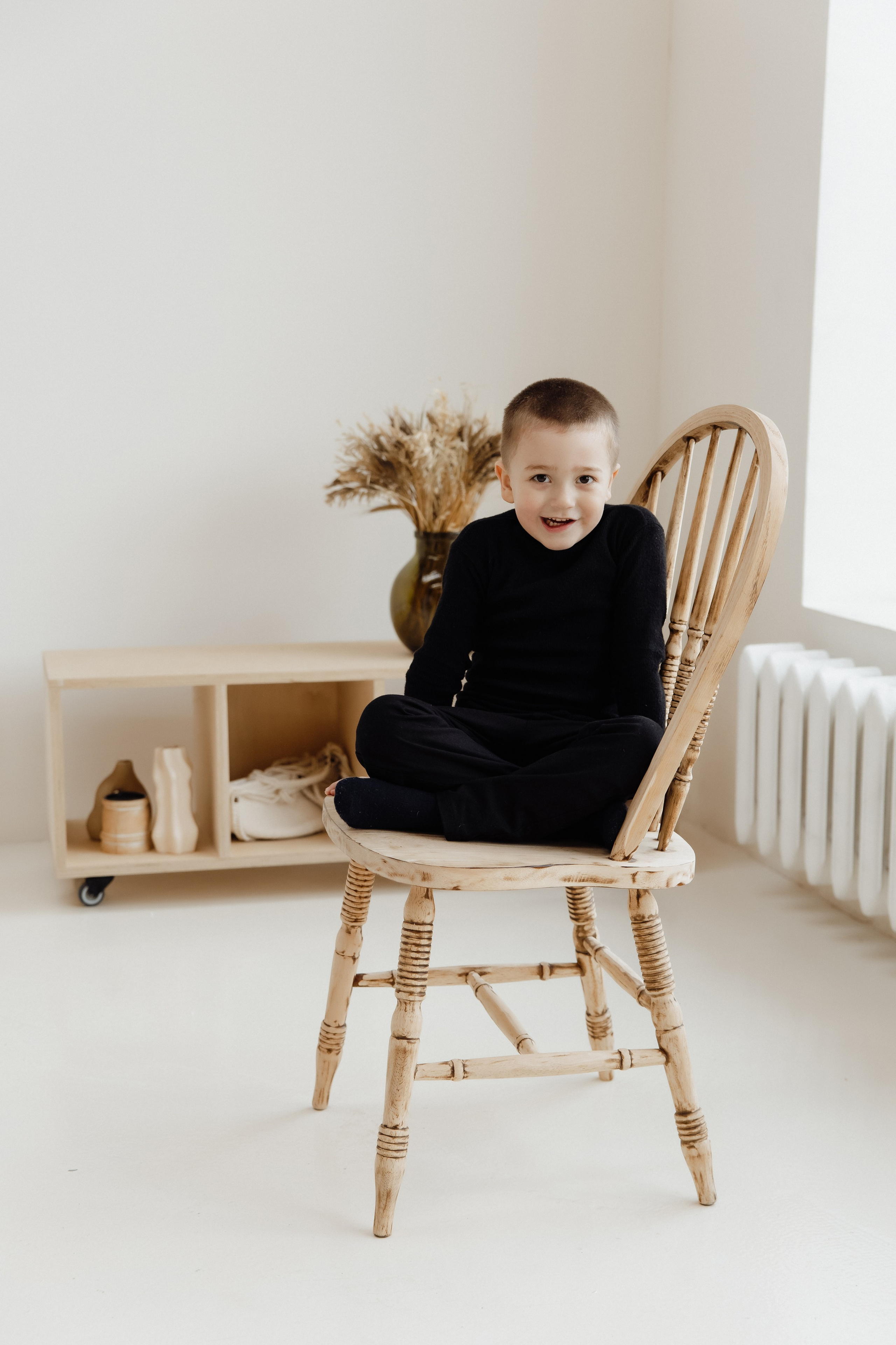 Костя, Ангелина и Кирилл. Семейный и свадебный фотограф в Челябинске Мария Леонтьева