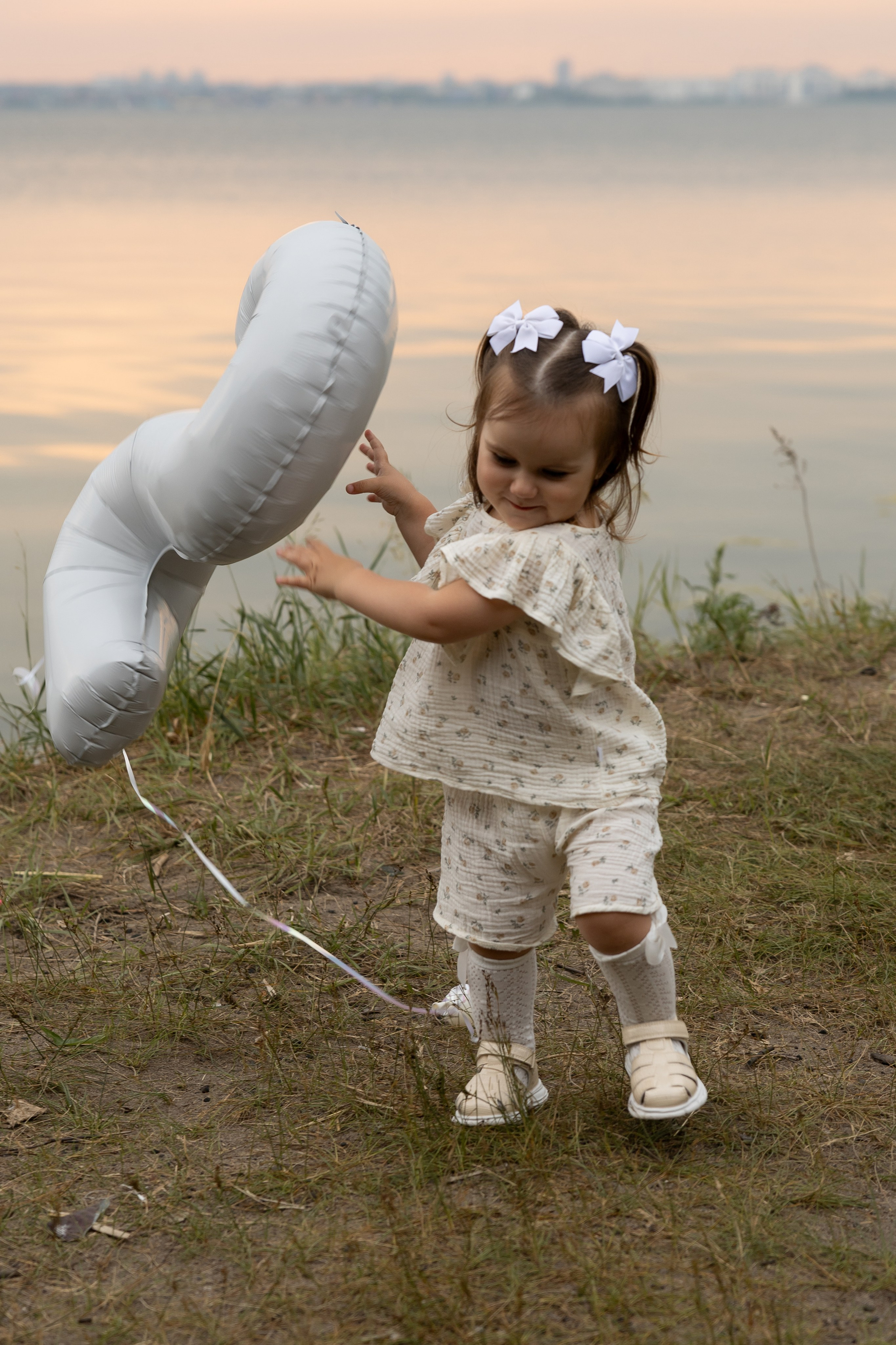 Денис, Наталья и София. Семейный и свадебный фотограф в Челябинске Мария Леонтьева