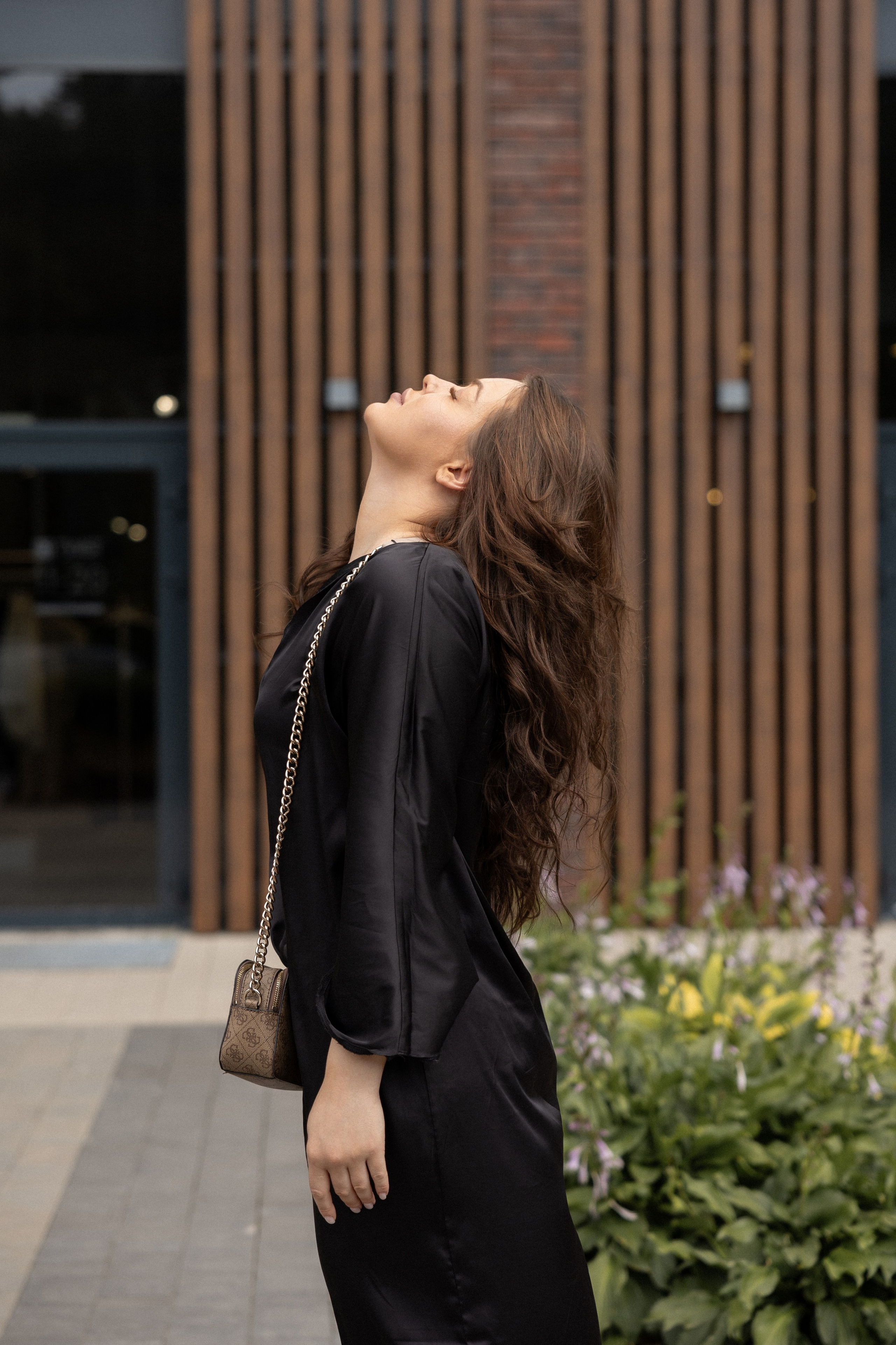 Алена. Семейный и свадебный фотограф в Челябинске Мария Леонтьева