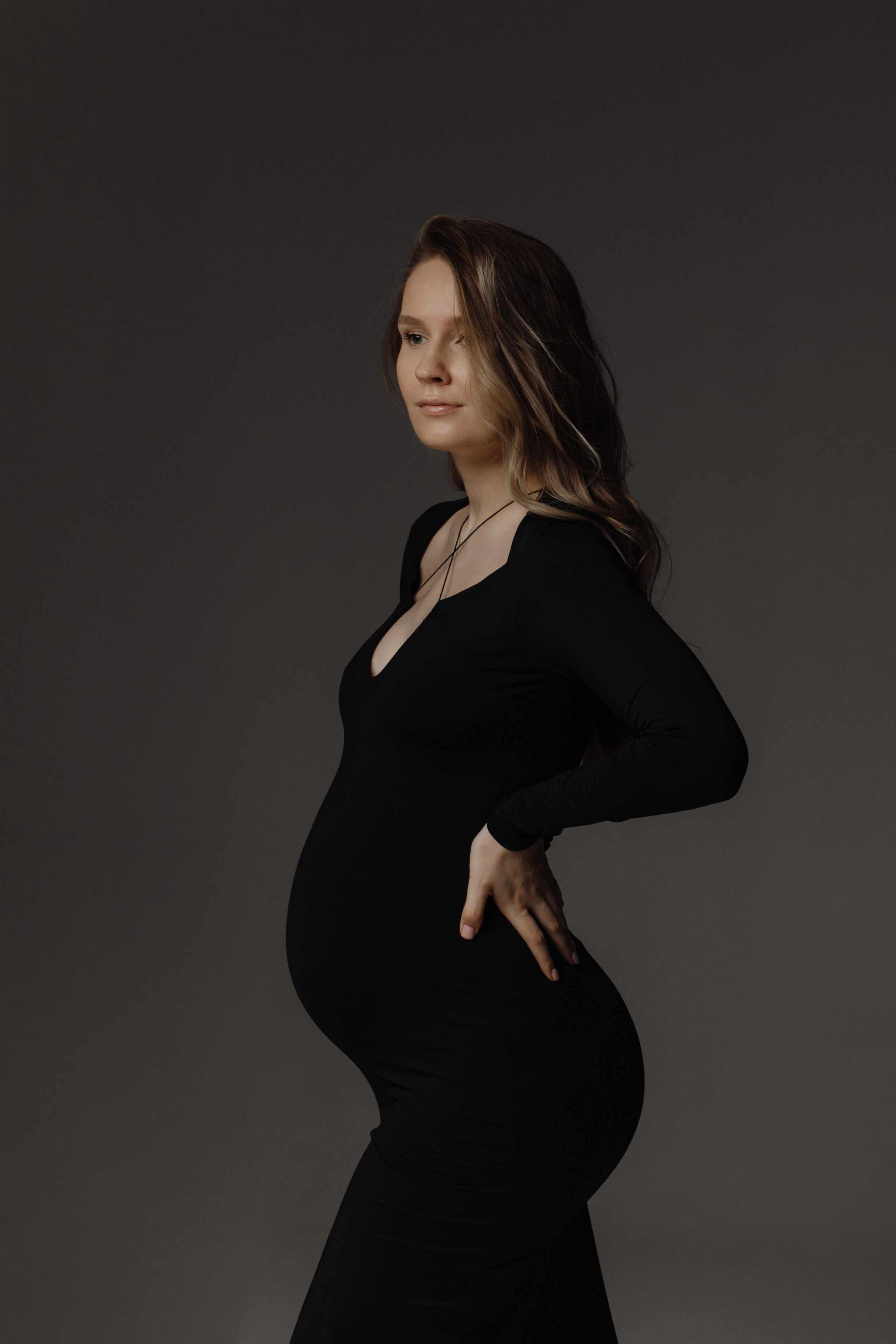 Николай и Ирина. Семейный и свадебный фотограф в Челябинске Мария Леонтьева