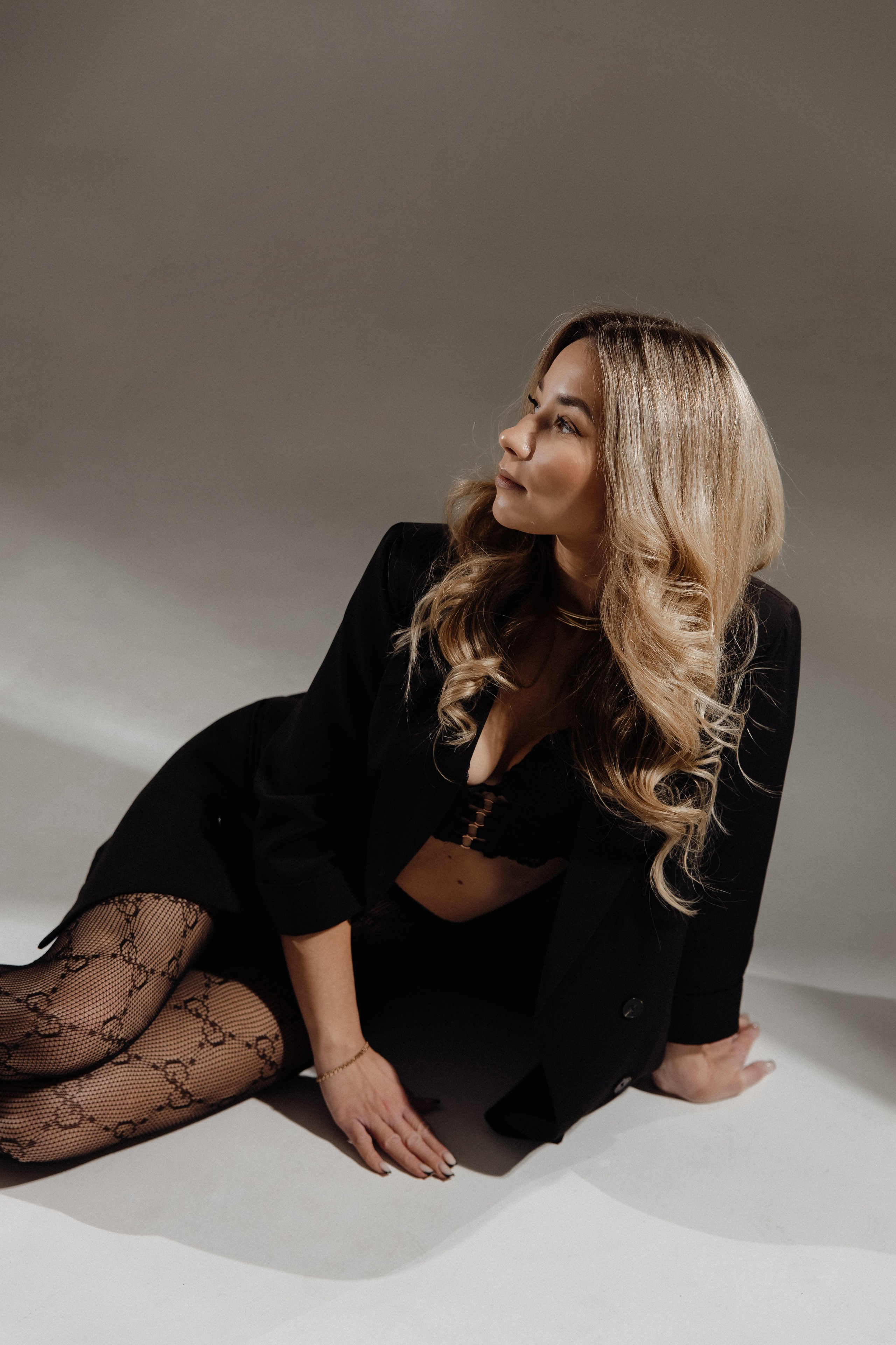 Дарья. Семейный и свадебный фотограф в Челябинске Мария Леонтьева