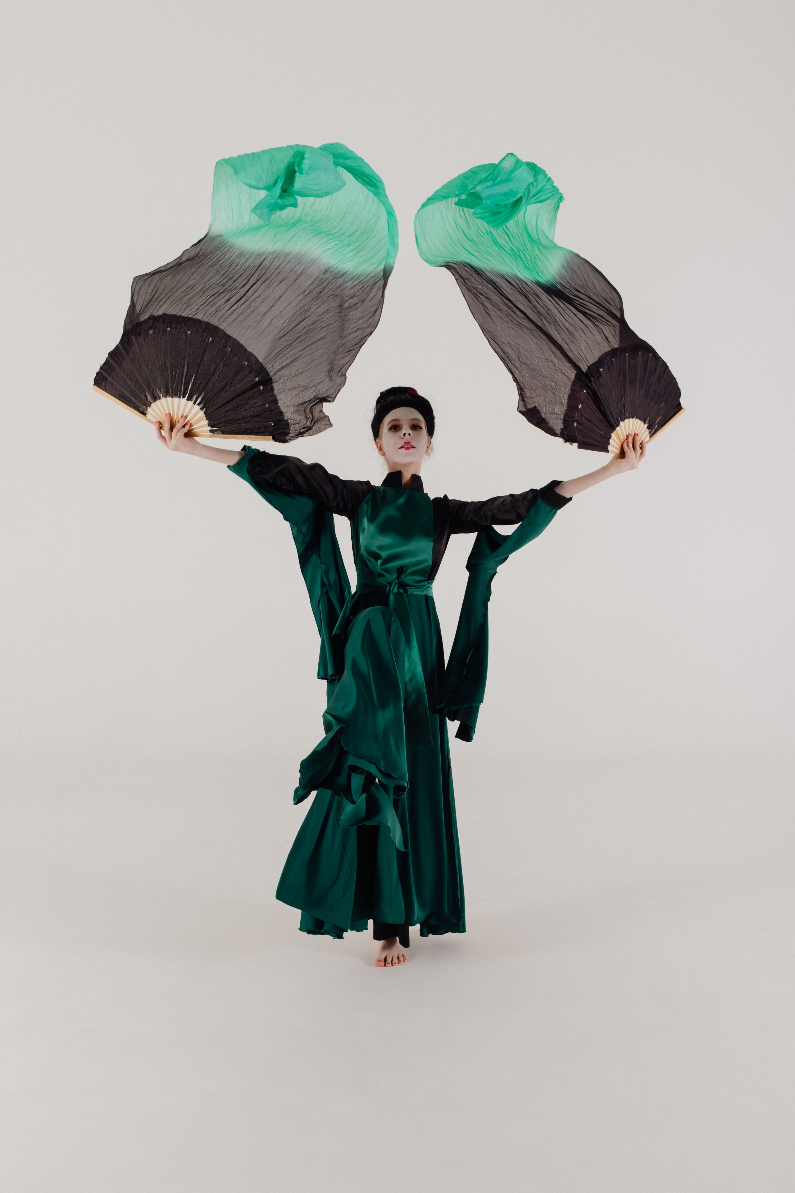 В ритме Че. Семейный и свадебный фотограф в Челябинске Мария Леонтьева