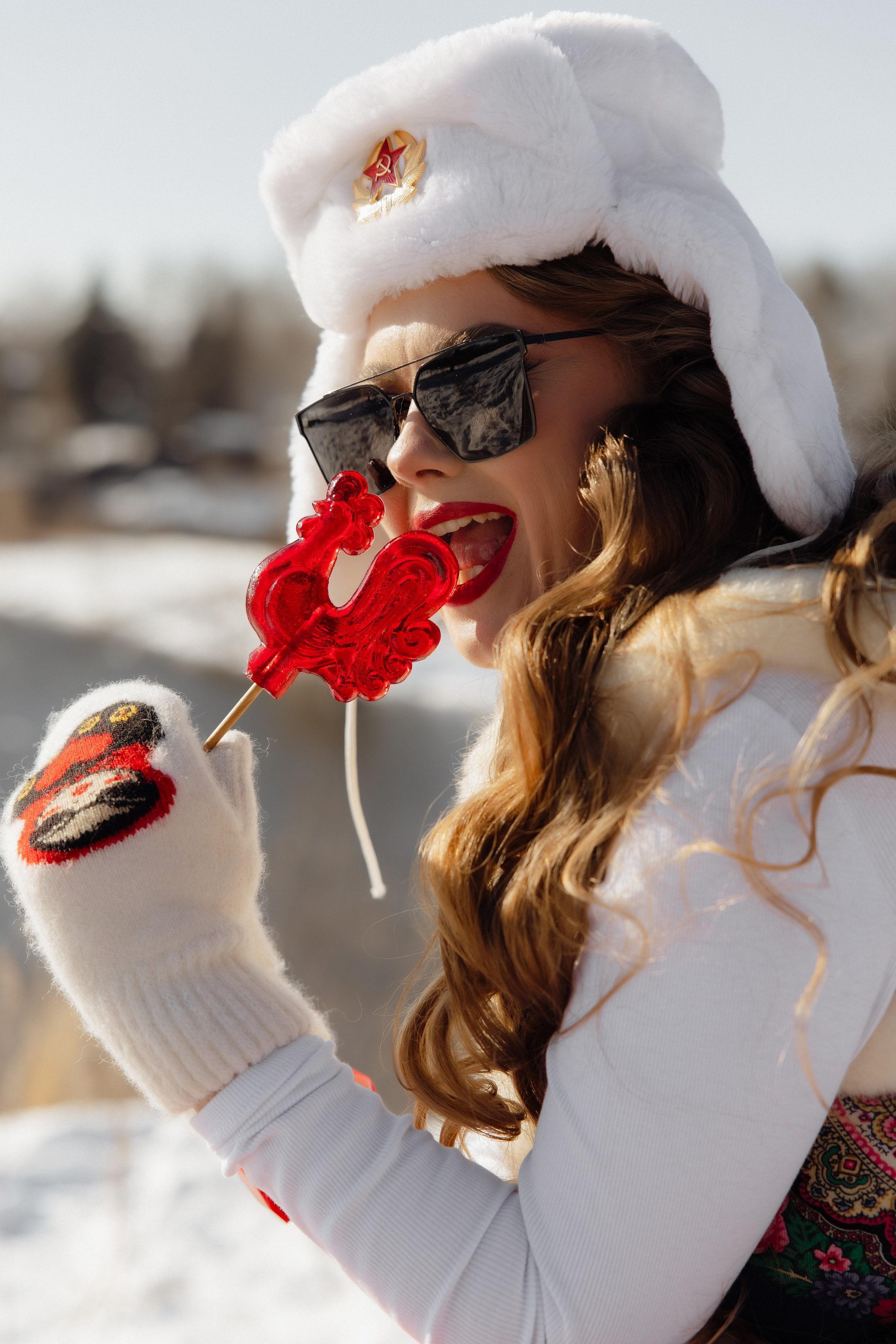 Russian Woman. Семейный и свадебный фотограф в Челябинске Мария Леонтьева