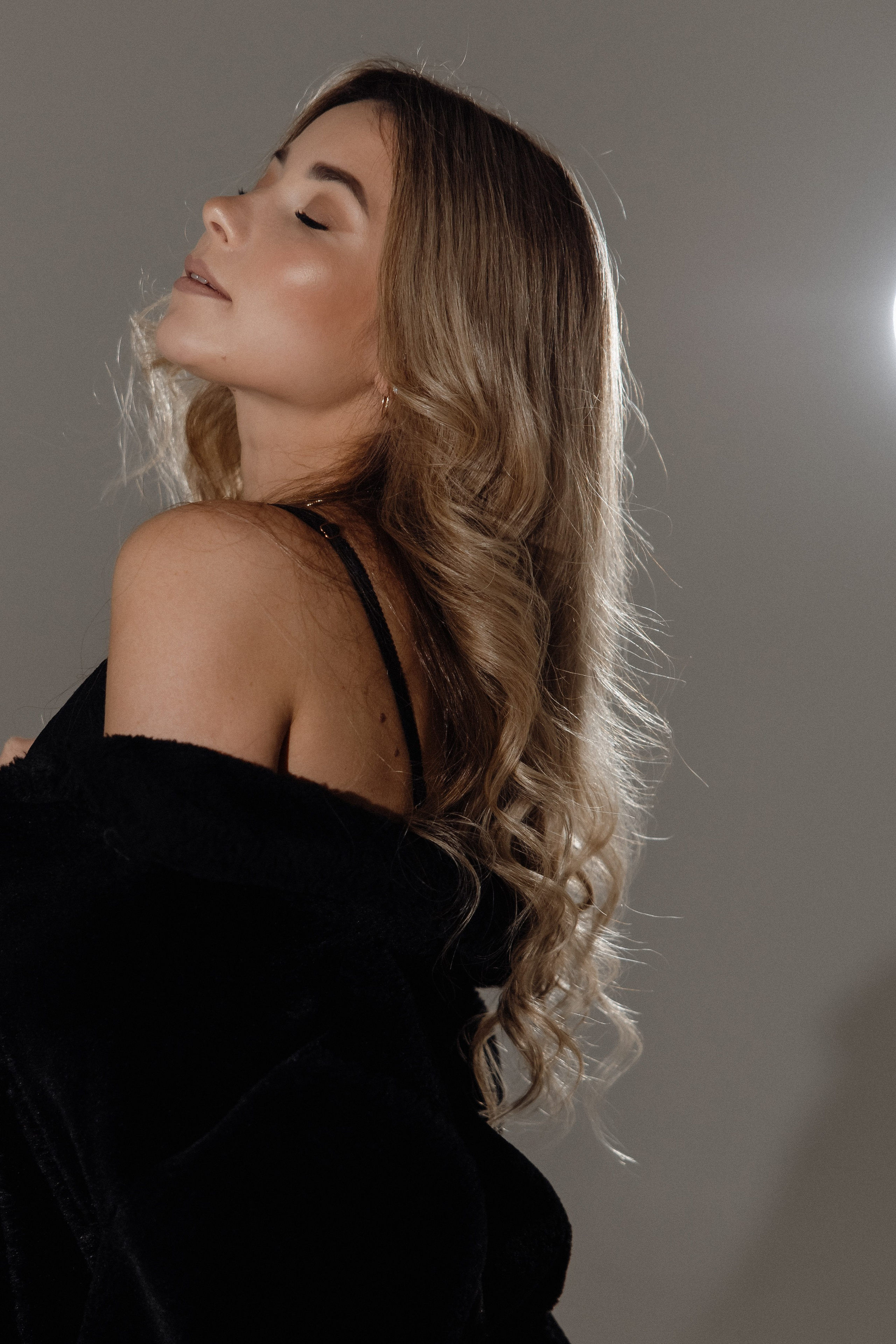 Дарья. Семейный и свадебный фотограф в Челябинске Мария Леонтьева