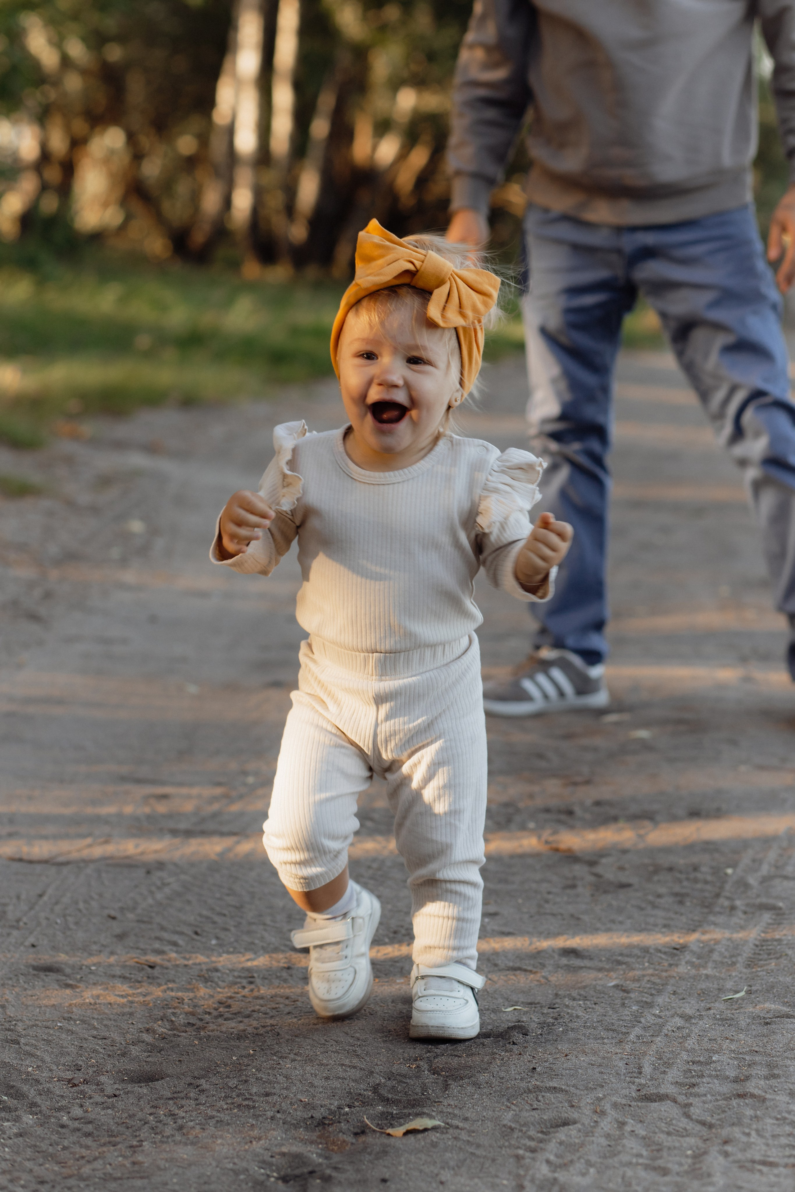 На берегу. Семейный и свадебный фотограф в Челябинске Мария Леонтьева
