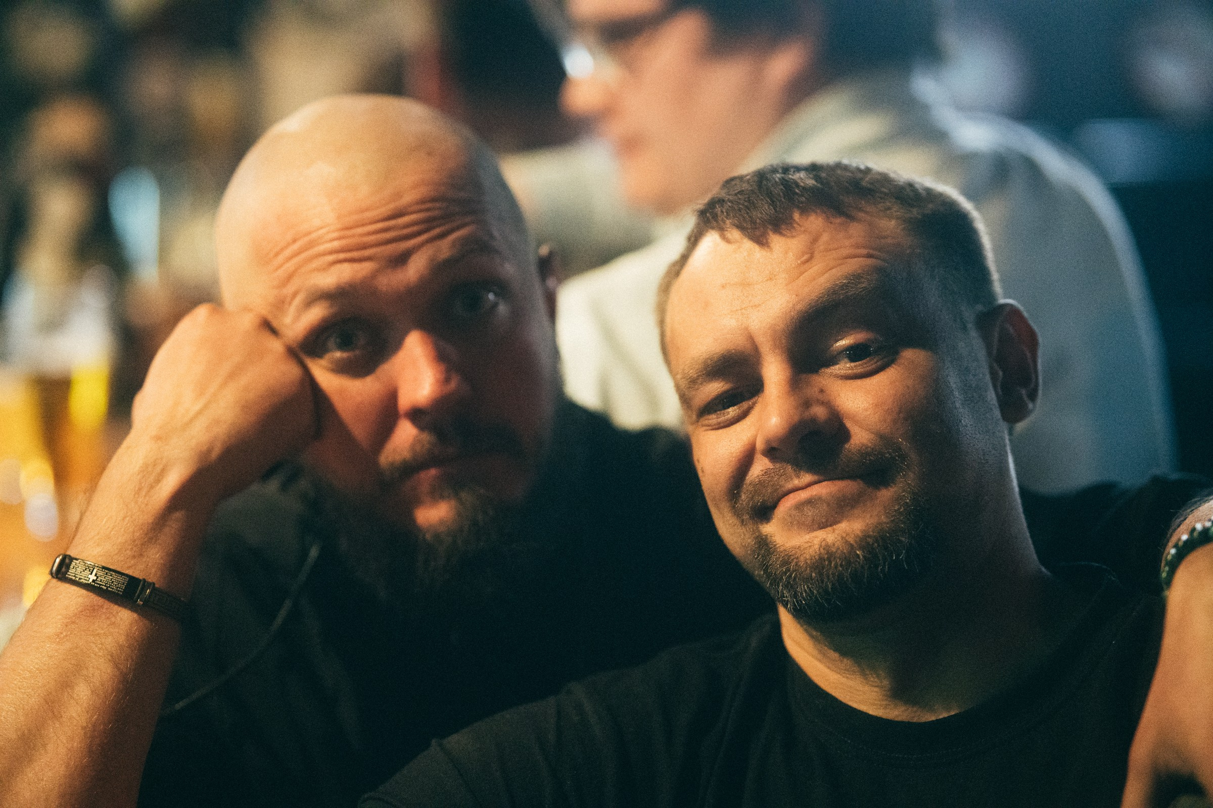 ДЕНЬ РОЖДЕНИЯ HARAT'S PUB, 12 ЛЕТ!. Фотограф на любое событие в Кемерово