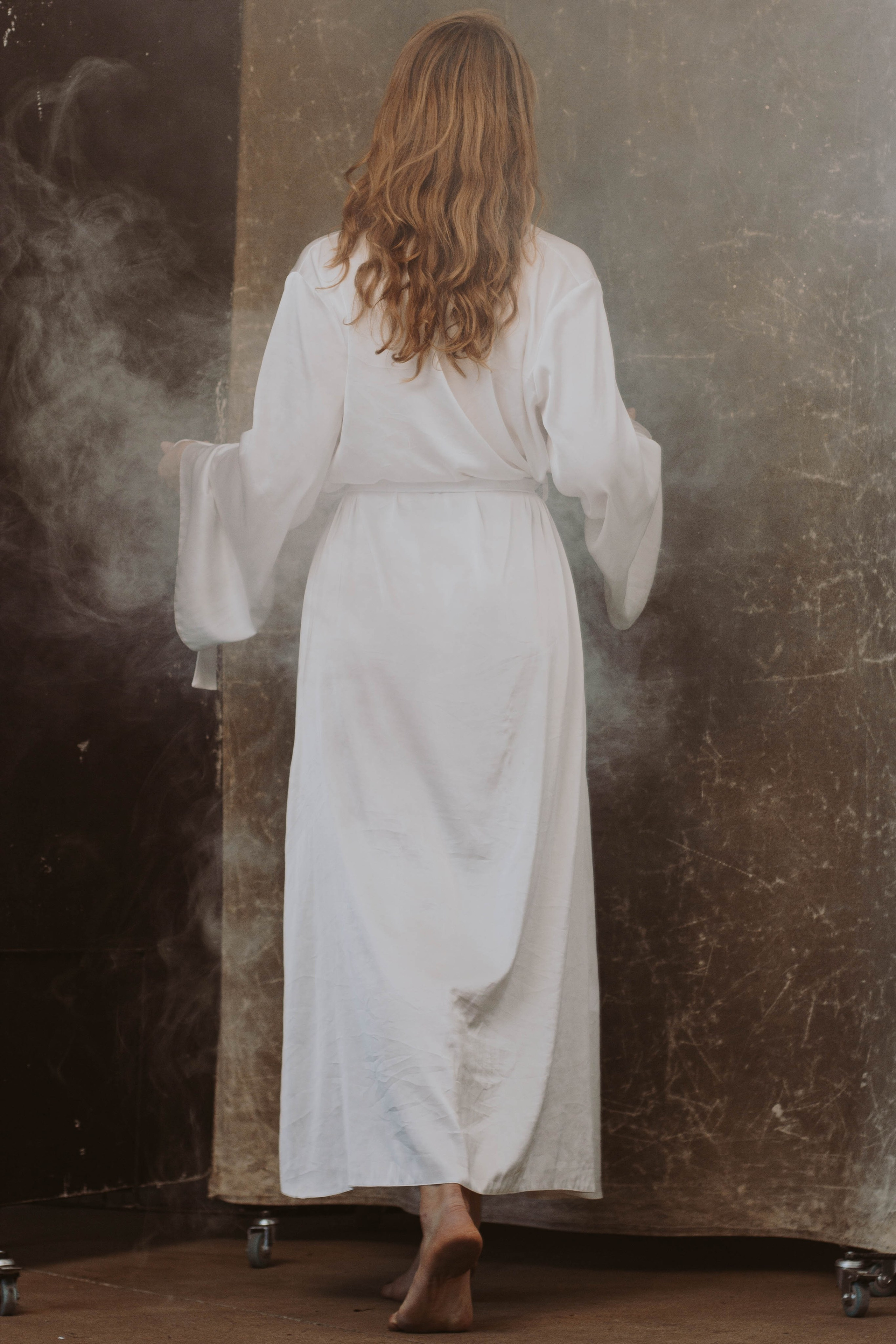 Анна. Портретный фотограф DanilNabody