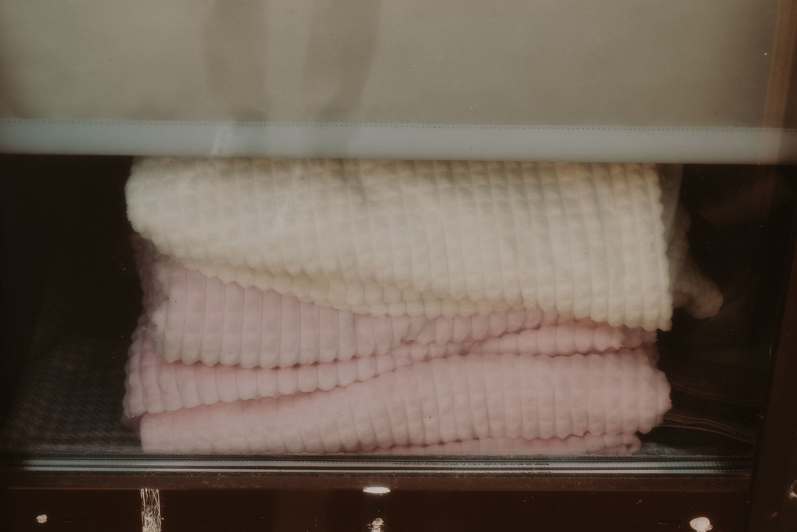 Жара в Питере. Портретный фотограф DanilNabody