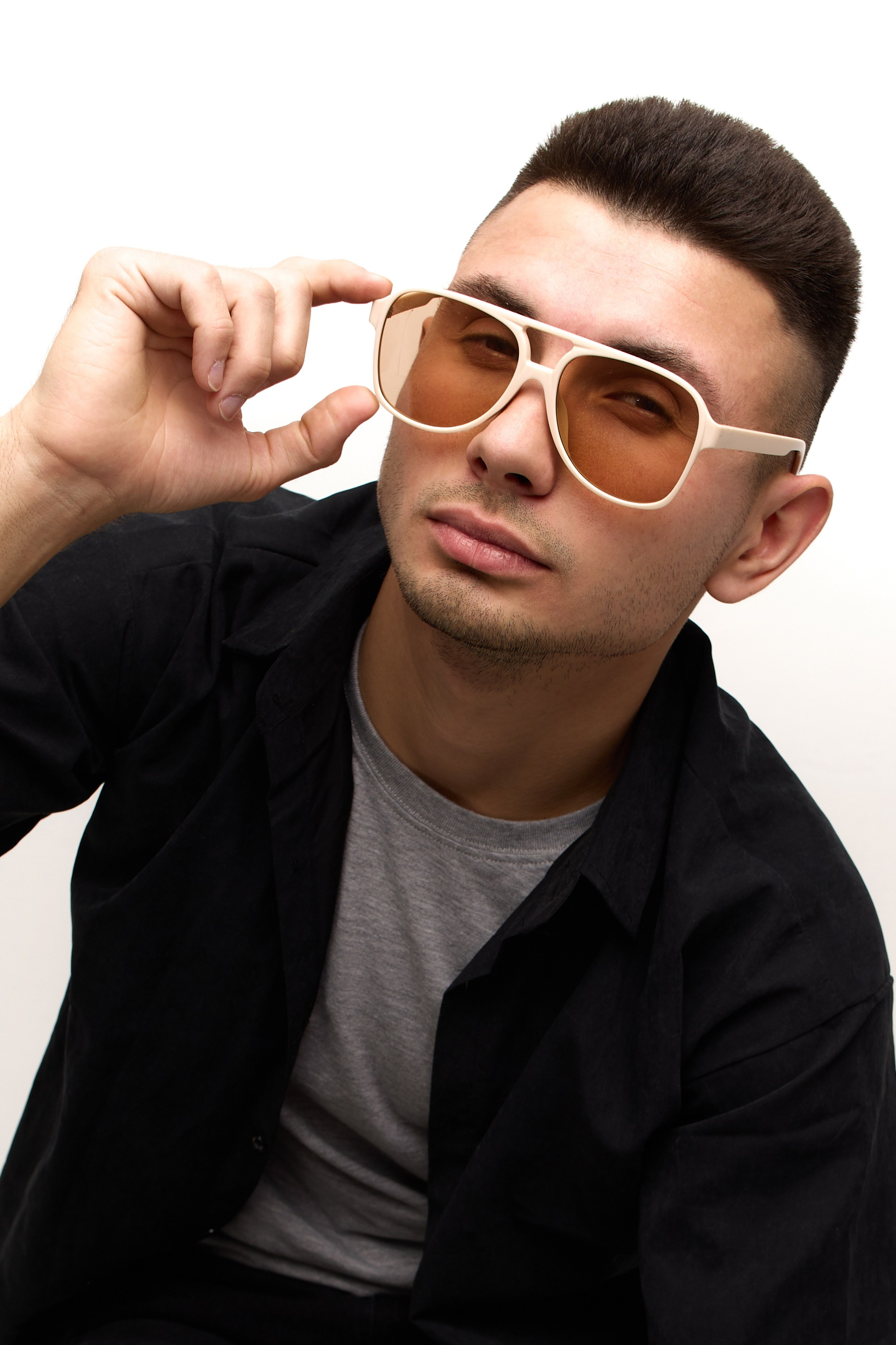 Ник. Свадебный фотограф Нижний Новгород