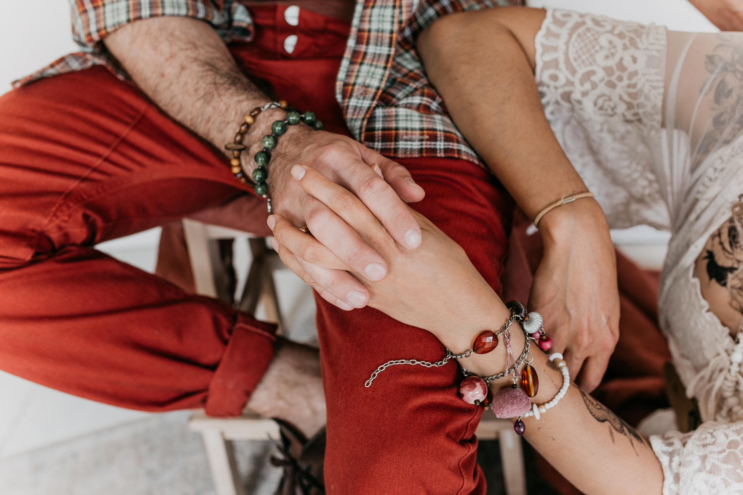 Одна Любовь на двоих…. Свадебный и семейный фотограф в Алматы Laura Dosmann