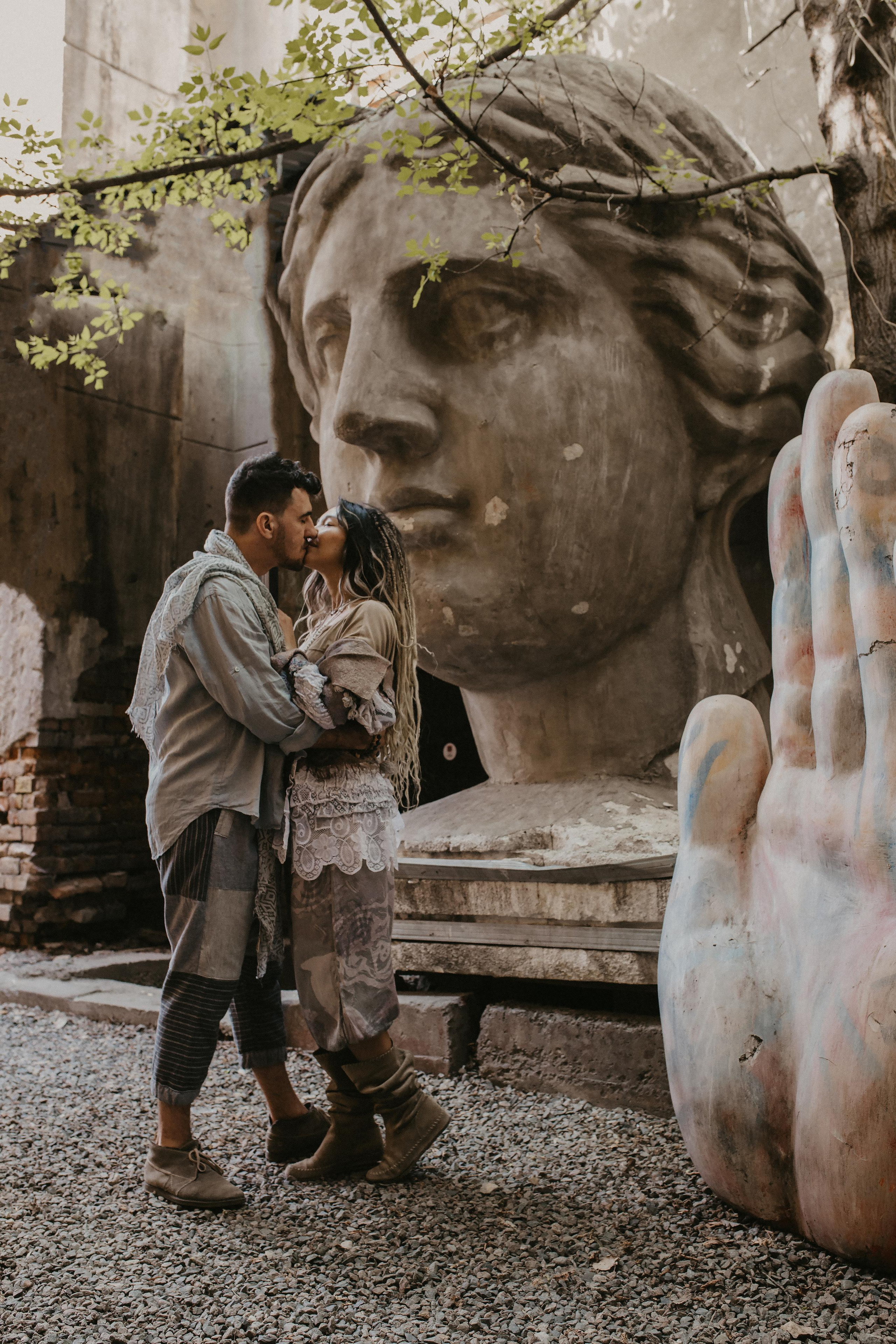 Одна Любовь на двоих…. Свадебный и семейный фотограф в Алматы Laura Dosmann
