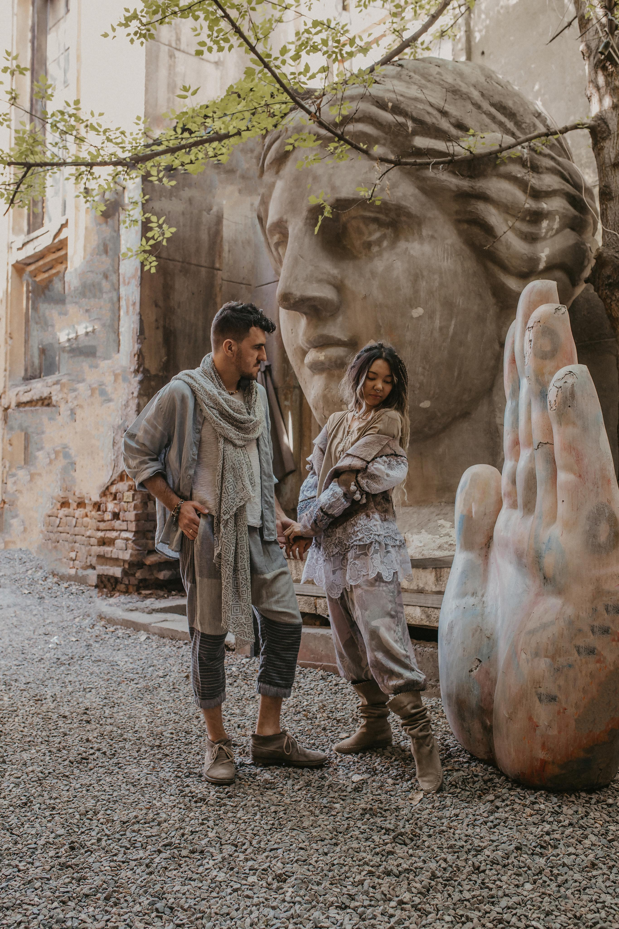 Одна Любовь на двоих…. Свадебный и семейный фотограф в Алматы Laura Dosmann