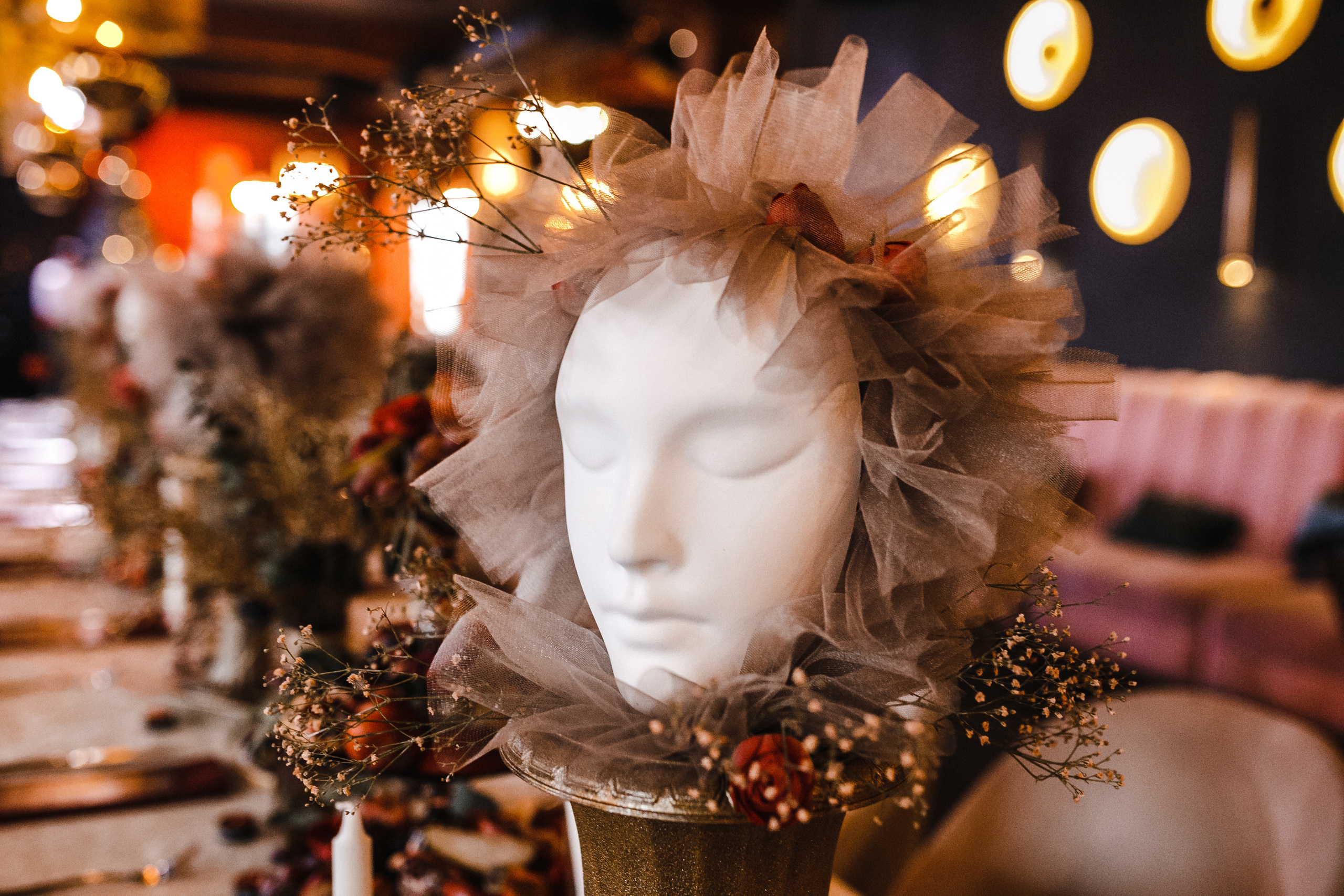 Репортаж. Свадебный и семейный фотограф в Алматы Laura Dosmann