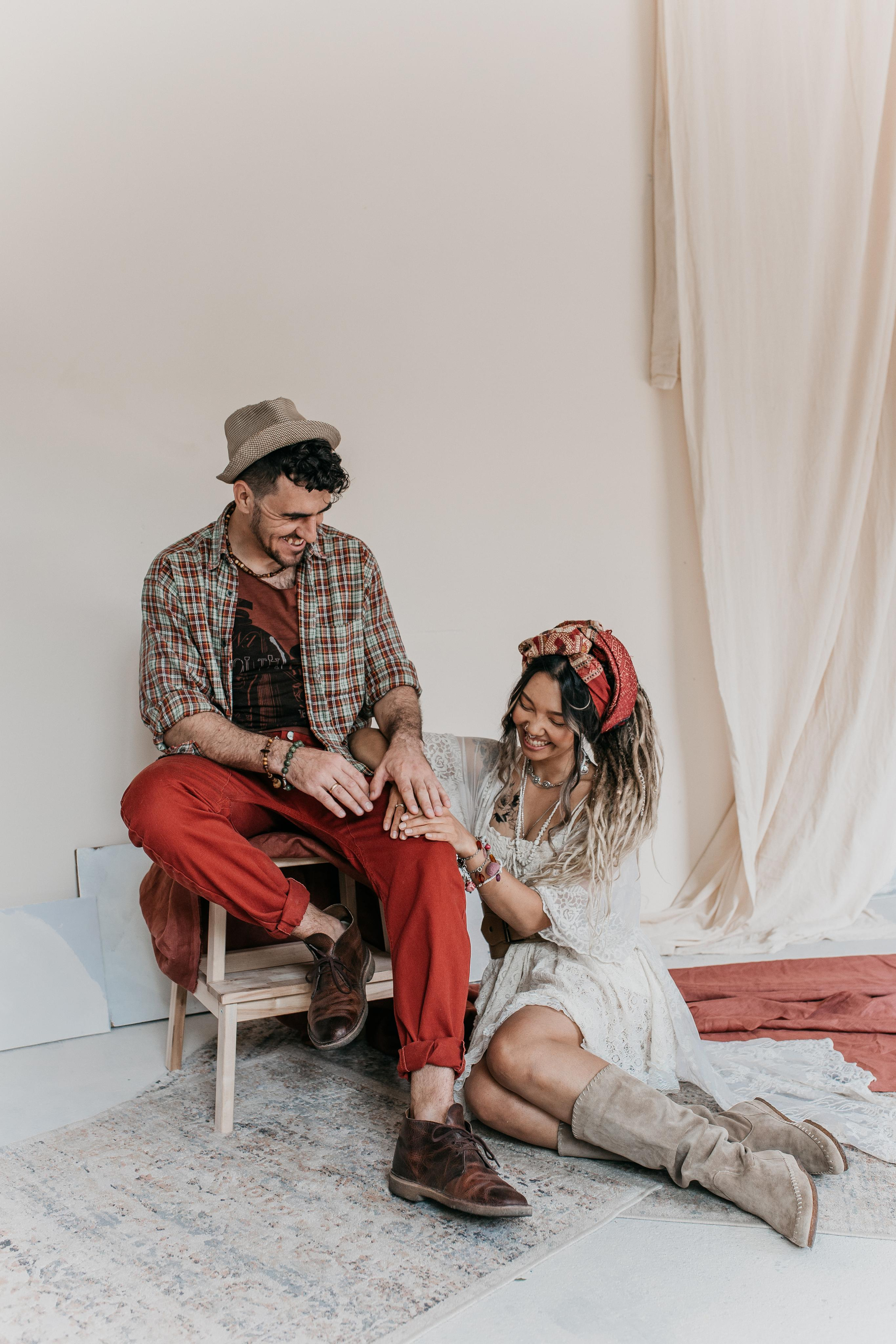 Одна Любовь на двоих…. Свадебный и семейный фотограф в Алматы Laura Dosmann