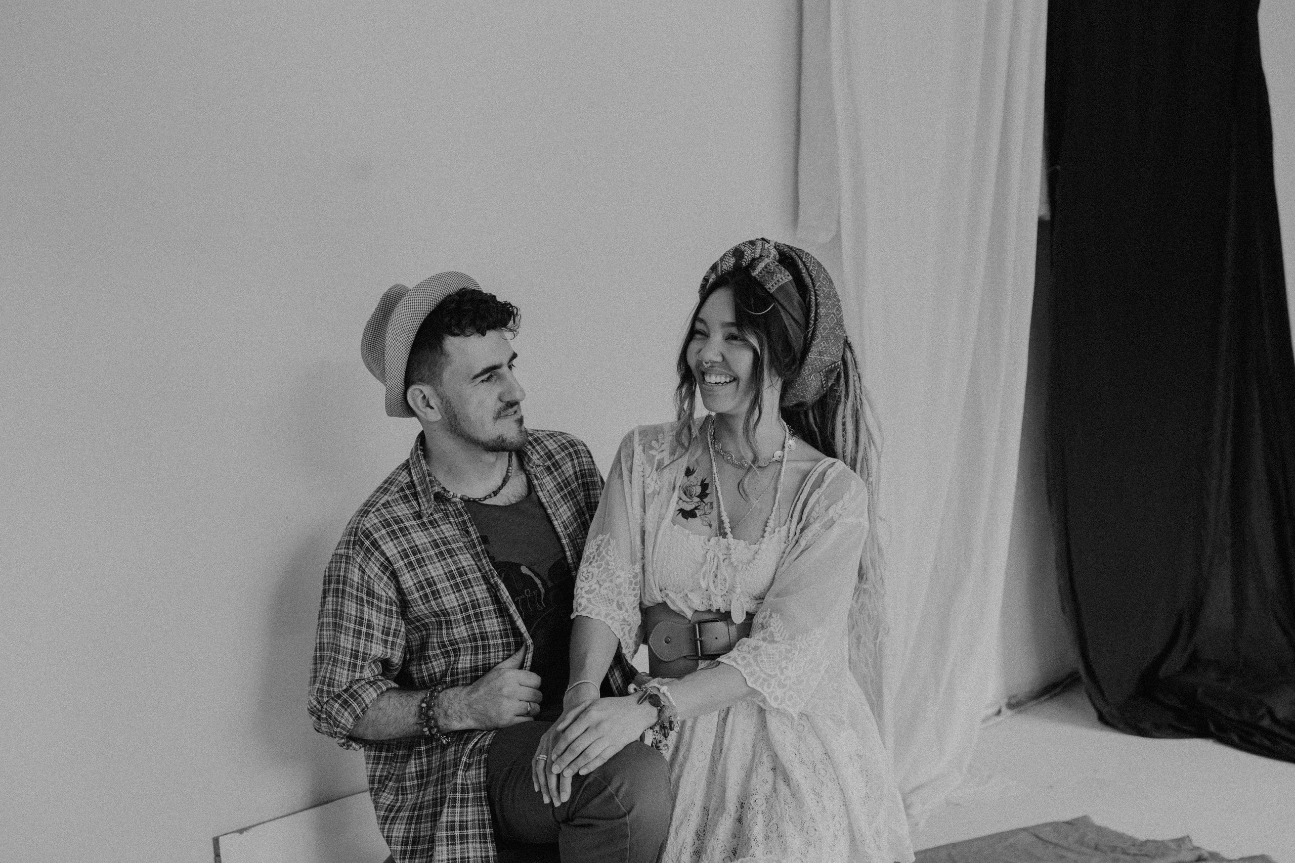 Одна Любовь на двоих…. Свадебный и семейный фотограф в Алматы Laura Dosmann