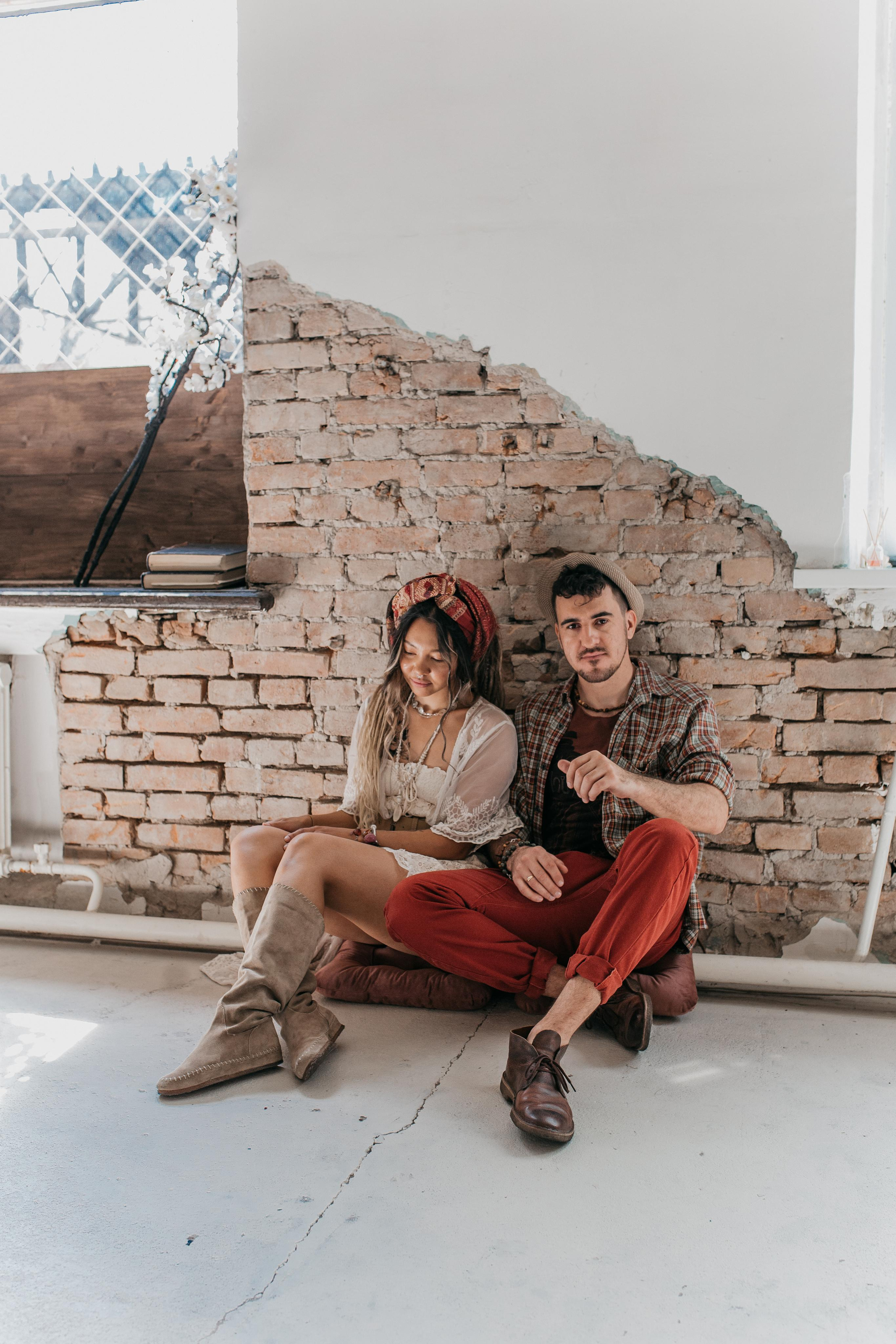 Одна Любовь на двоих…. Свадебный и семейный фотограф в Алматы Laura Dosmann