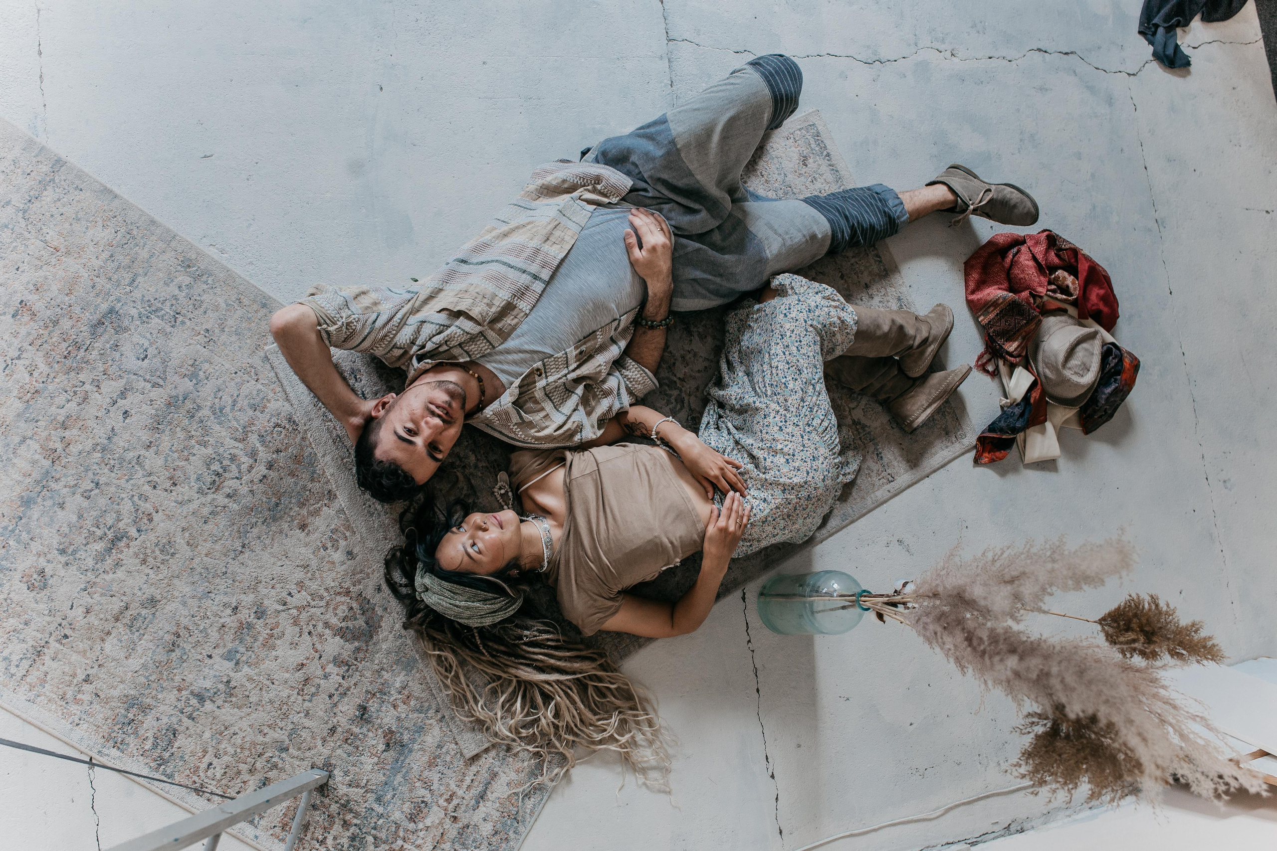 Одна Любовь на двоих…. Свадебный и семейный фотограф в Алматы Laura Dosmann