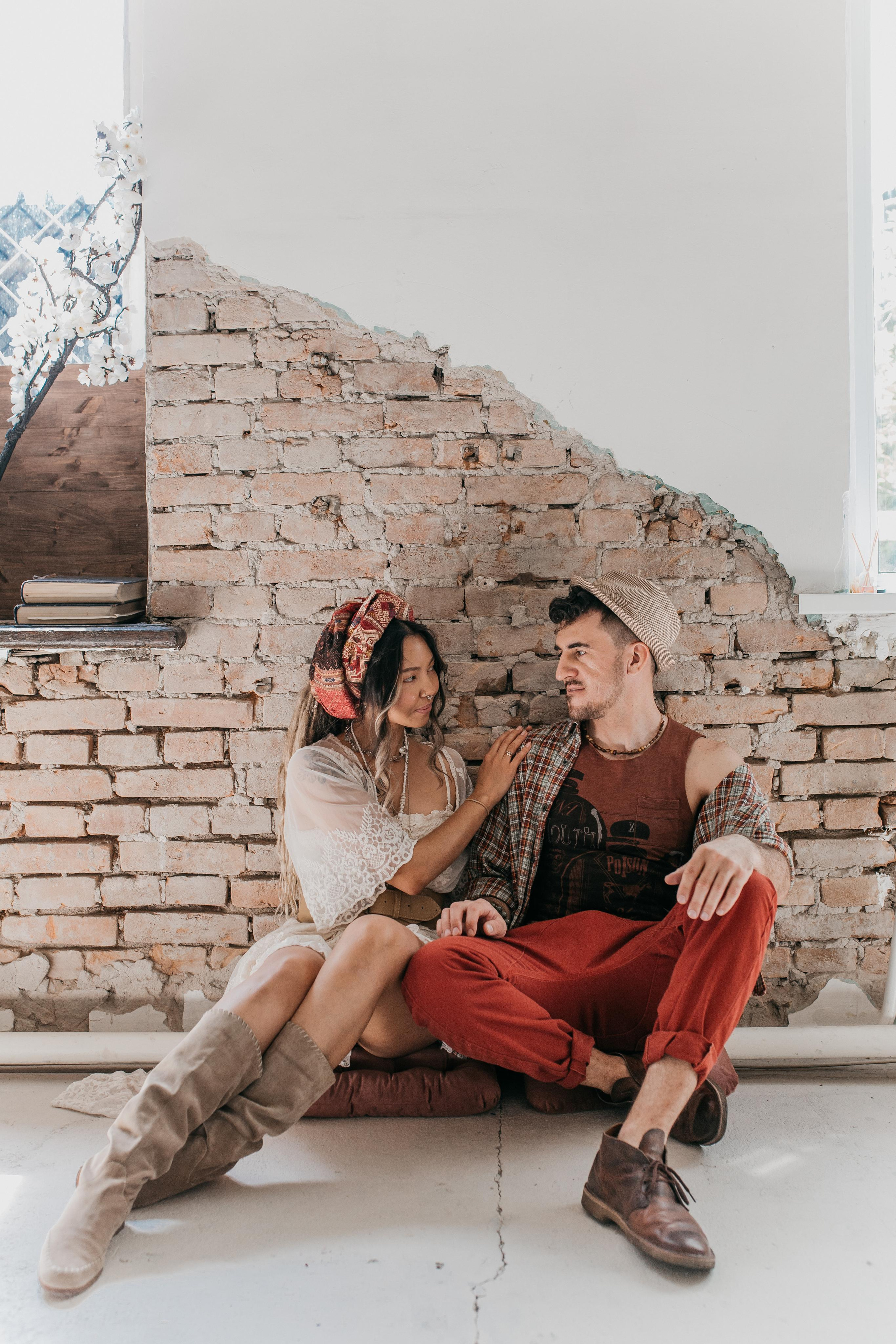 Одна Любовь на двоих…. Свадебный и семейный фотограф в Алматы Laura Dosmann