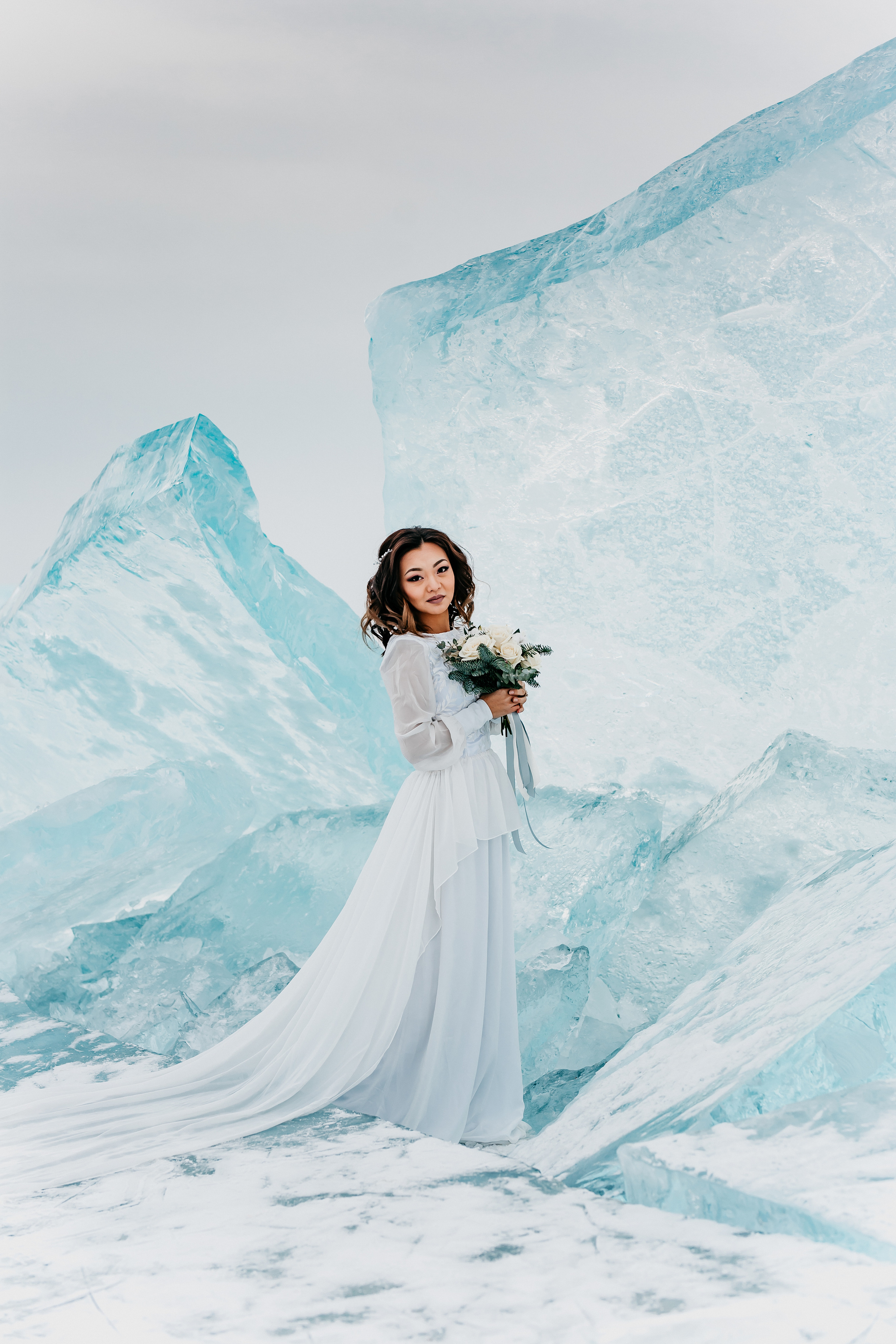 Wedding. Свадебный и семейный фотограф в Алматы Laura Dosmann