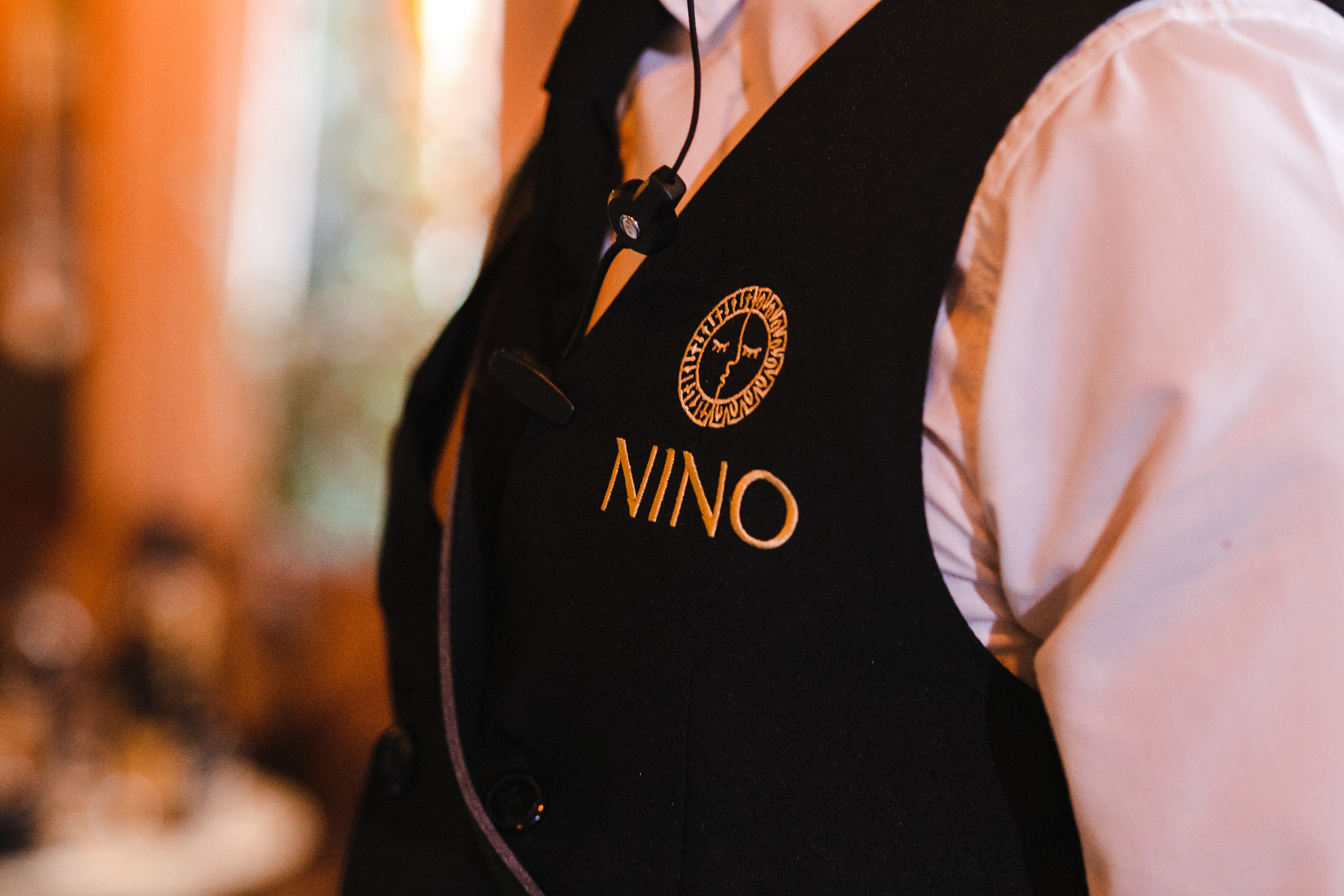 Репортаж. Свадебный и семейный фотограф в Алматы Laura Dosmann