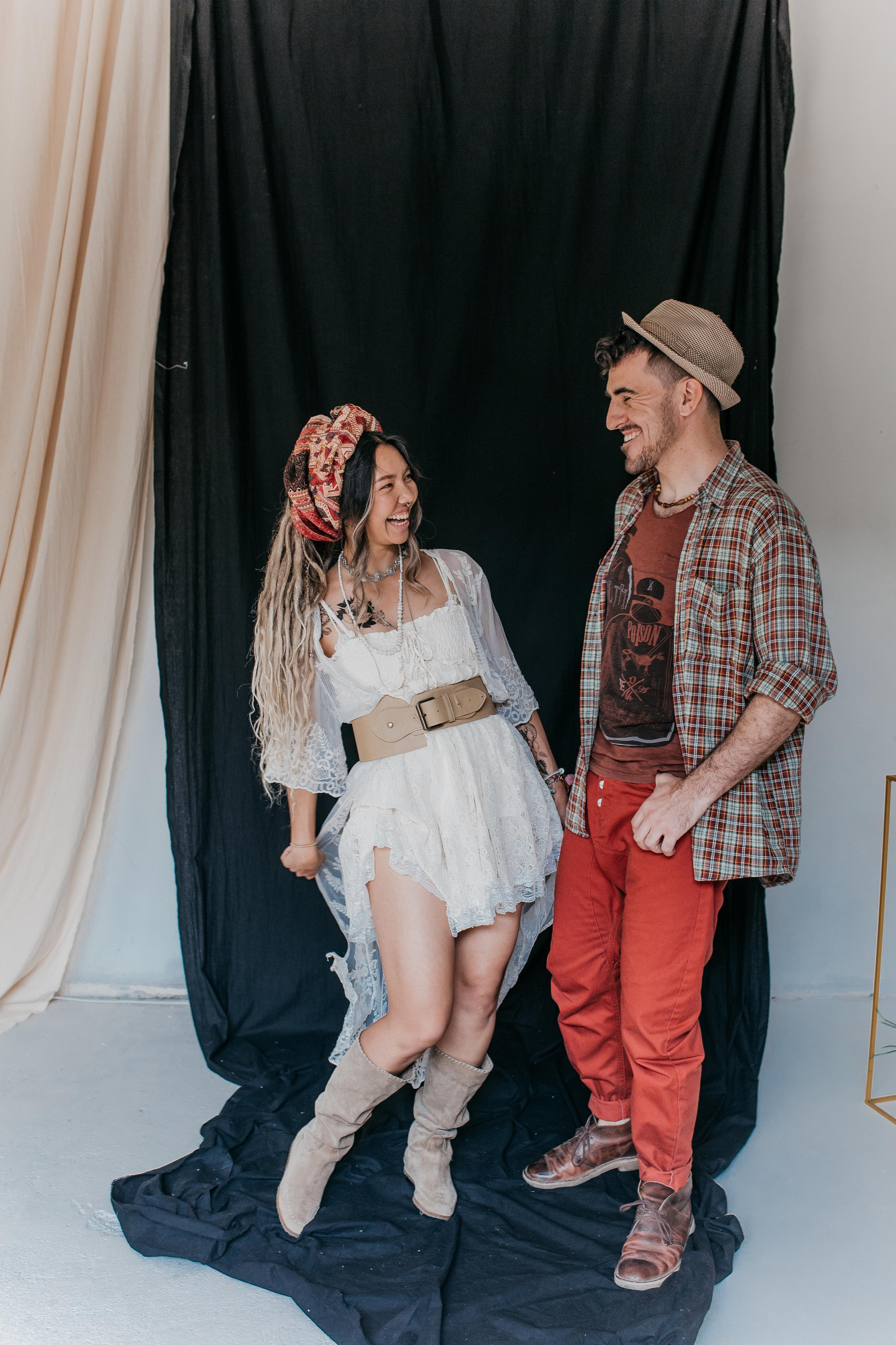 Одна Любовь на двоих…. Свадебный и семейный фотограф в Алматы Laura Dosmann